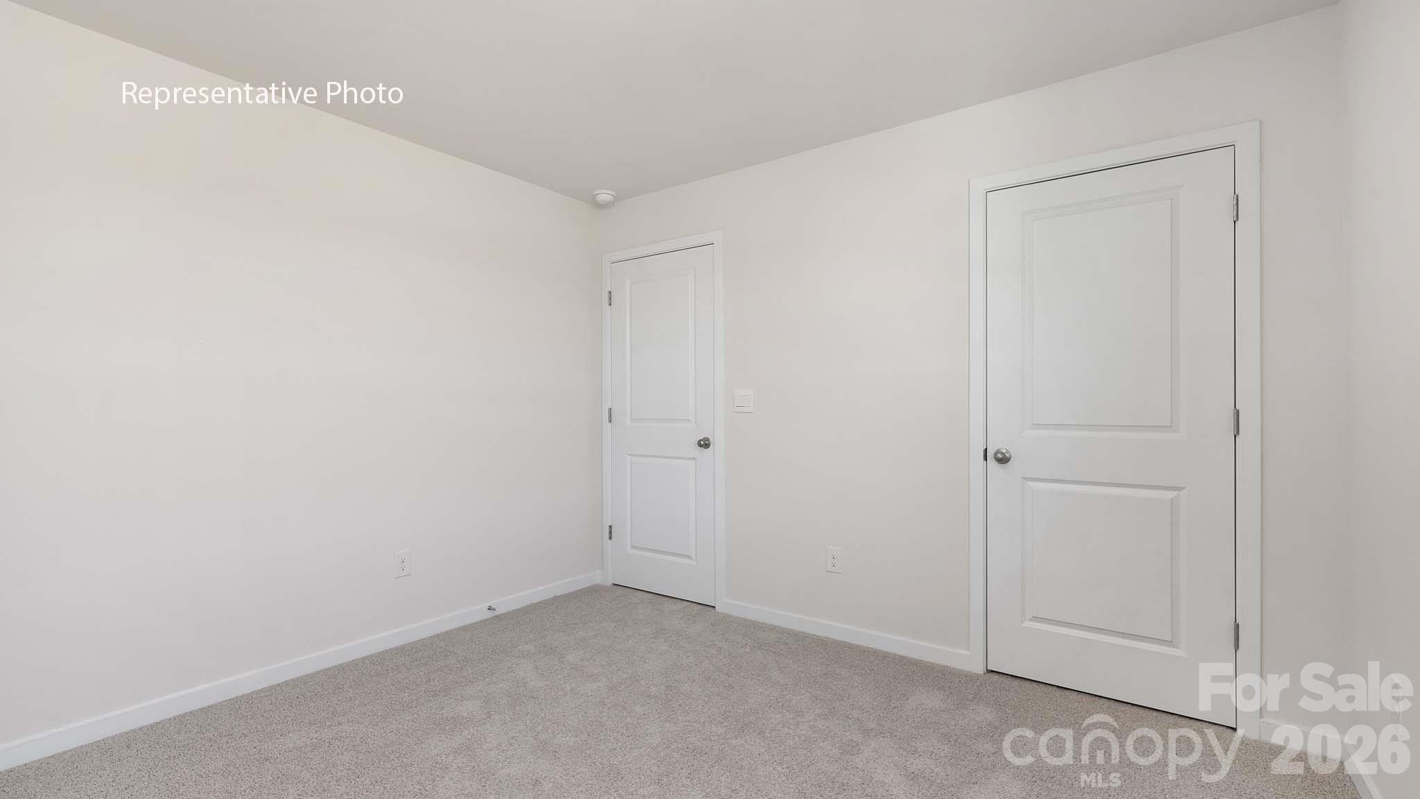 650 13th Avenue Drive NE Hickory NC 28601