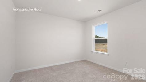 650 13th Avenue Drive NE Hickory NC 28601