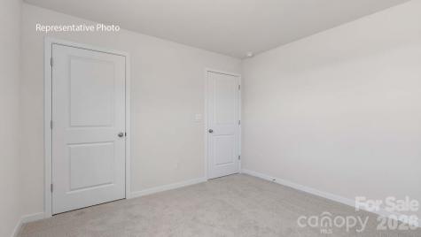 650 13th Avenue Drive NE Hickory NC 28601