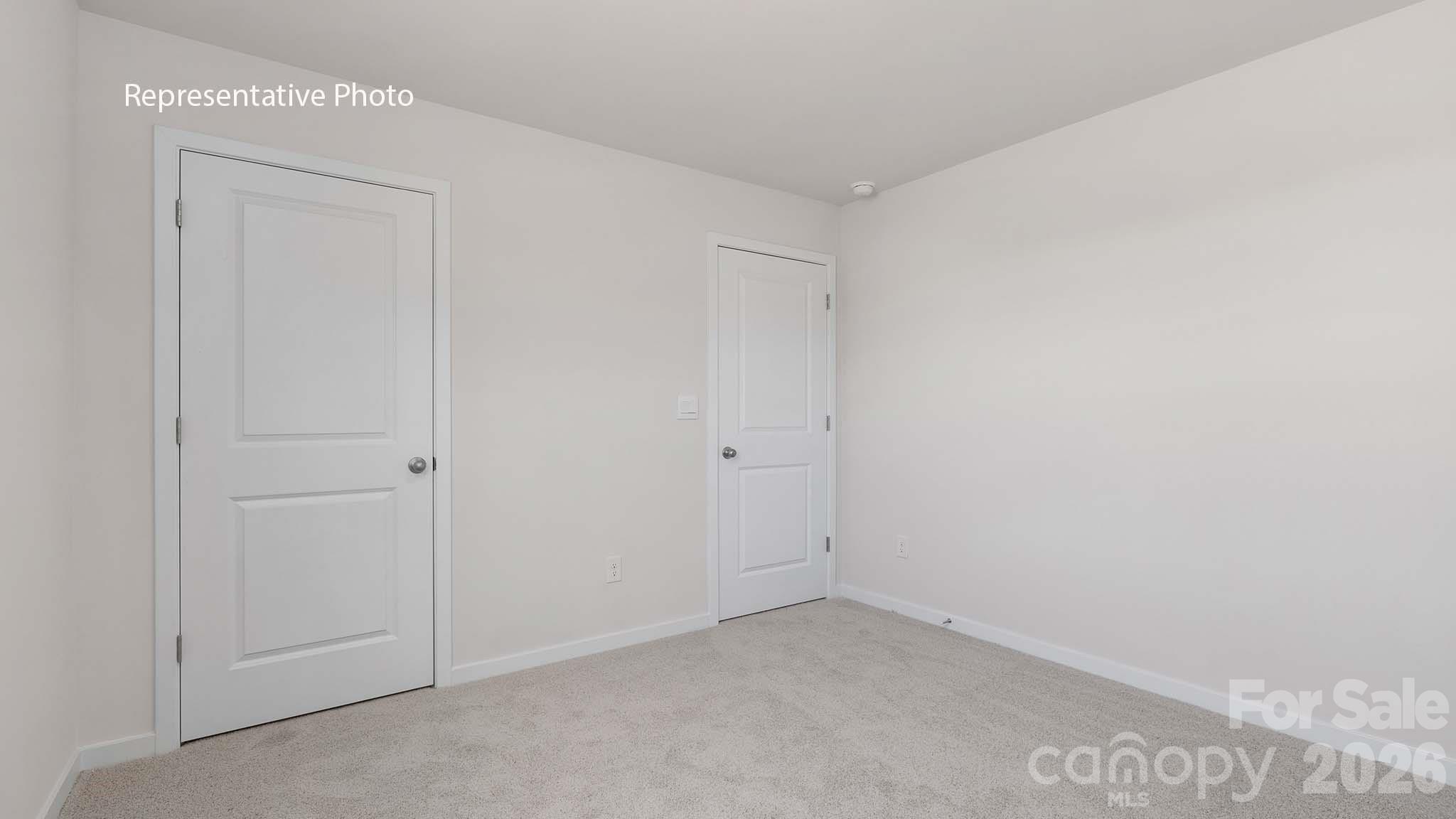 650 13th Avenue Drive NE Hickory NC 28601