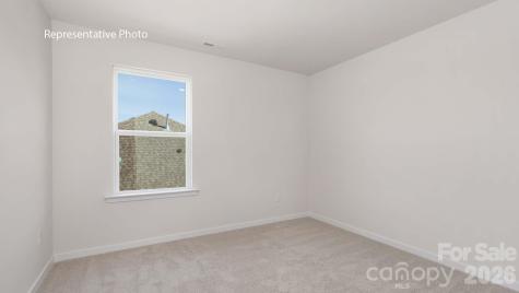 650 13th Avenue Drive NE Hickory NC 28601
