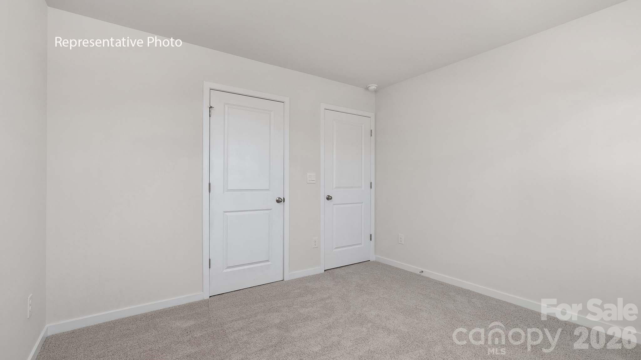 650 13th Avenue Drive NE Hickory NC 28601