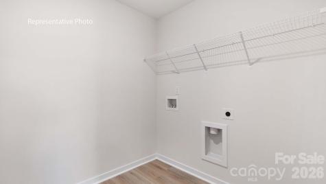650 13TH Avenue Drive NE Hickory NC 28601