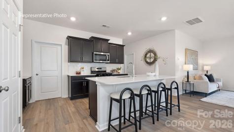 650 13th Avenue Drive NE Hickory NC 28601
