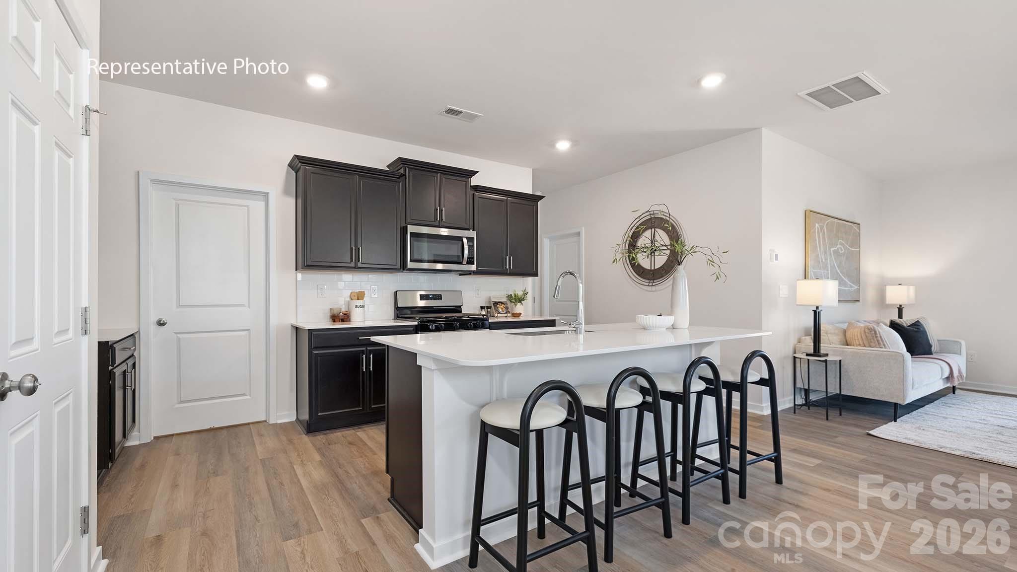 650 13th Avenue Drive NE Hickory NC 28601