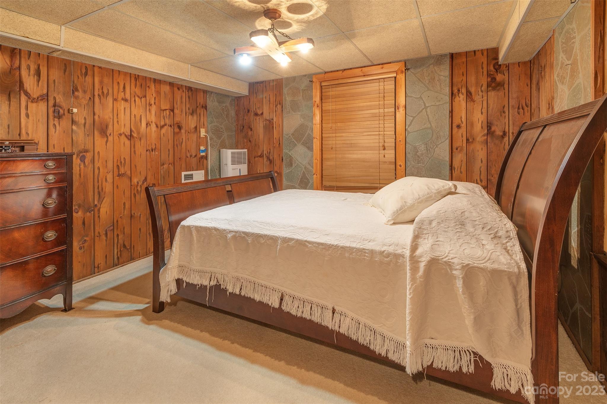 93 Clarks Chapel Road Weaverville NC 28787