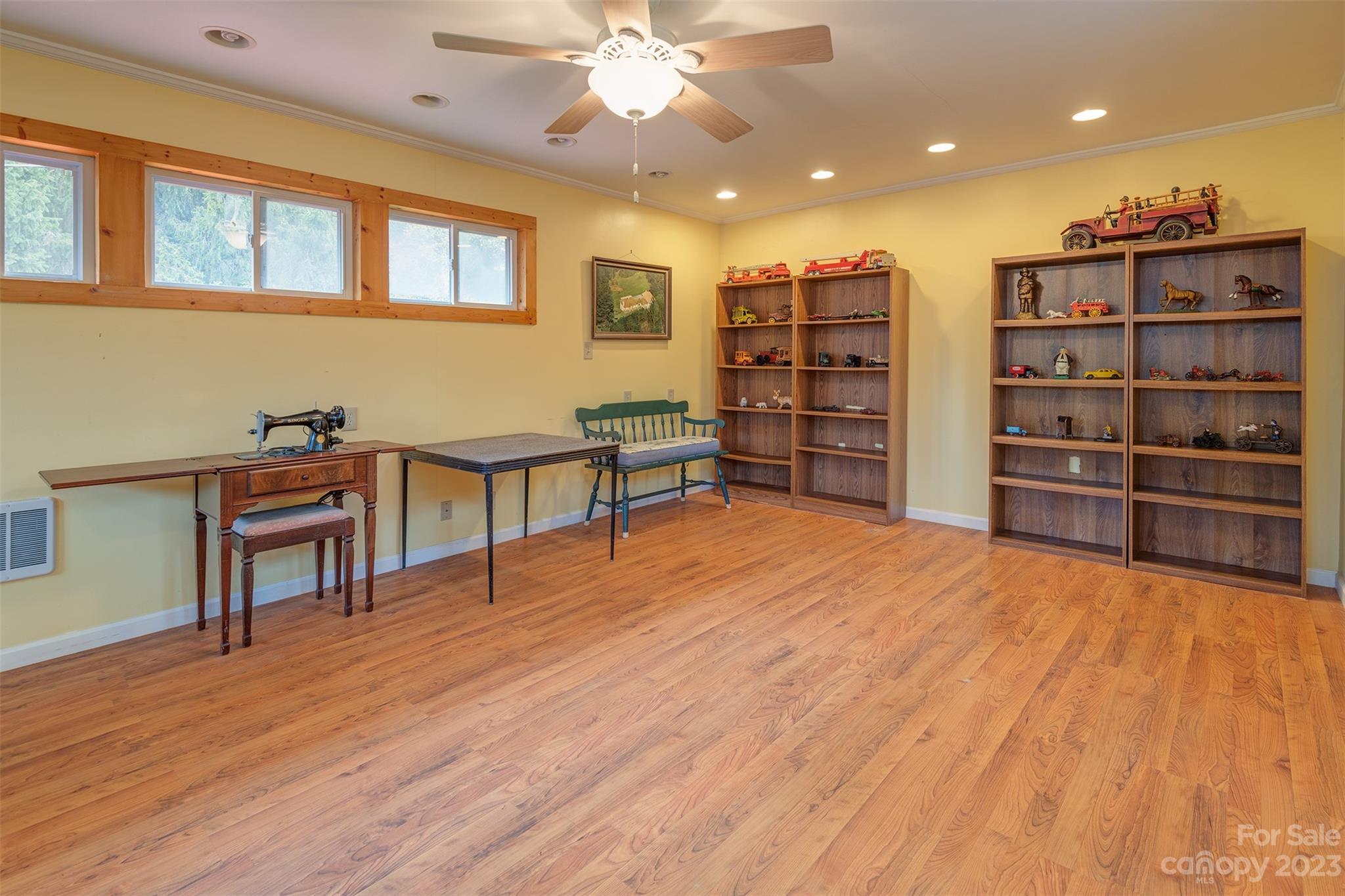 93 Clarks Chapel Road Weaverville NC 28787