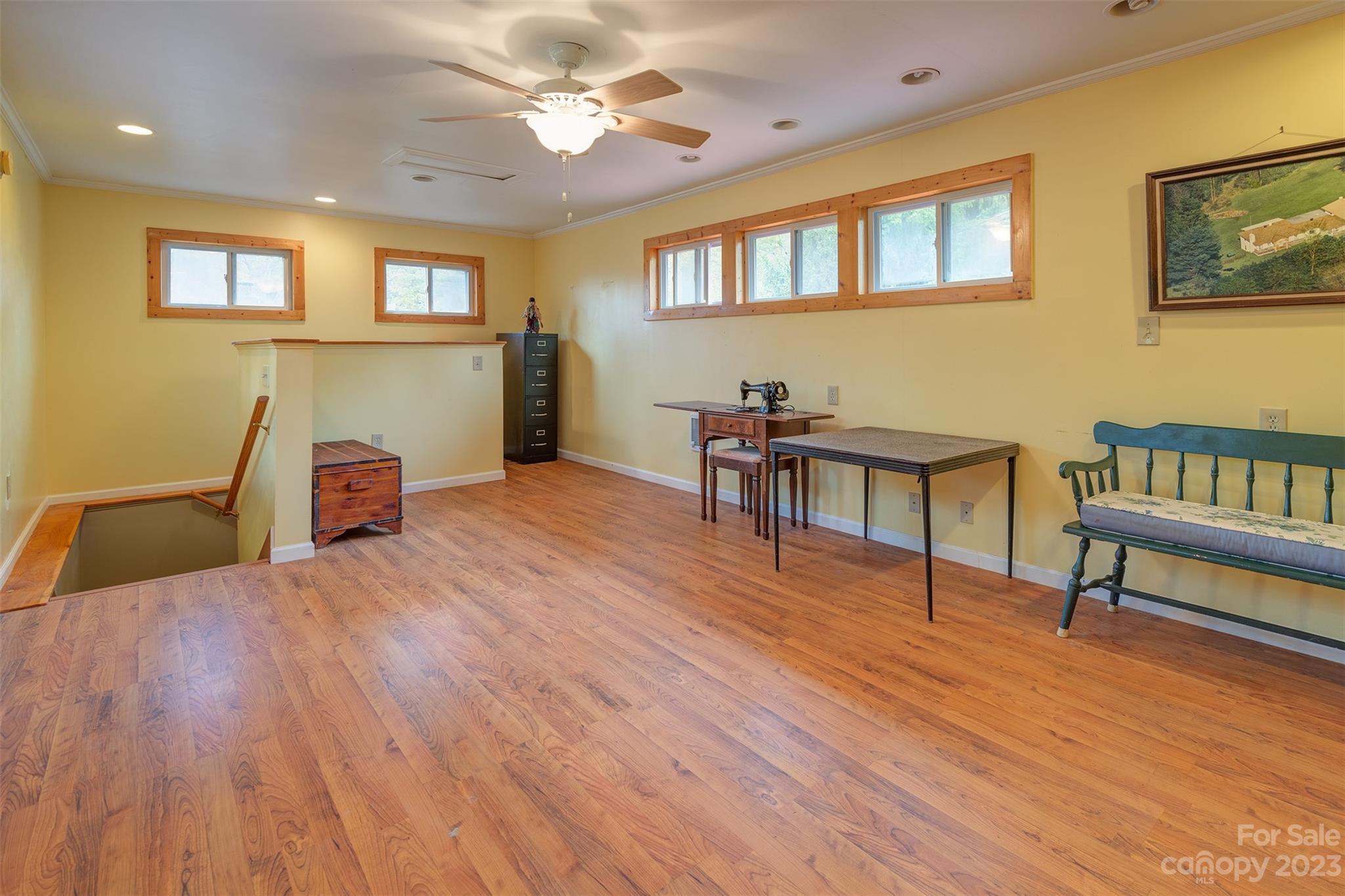 93 Clarks Chapel Road Weaverville NC 28787