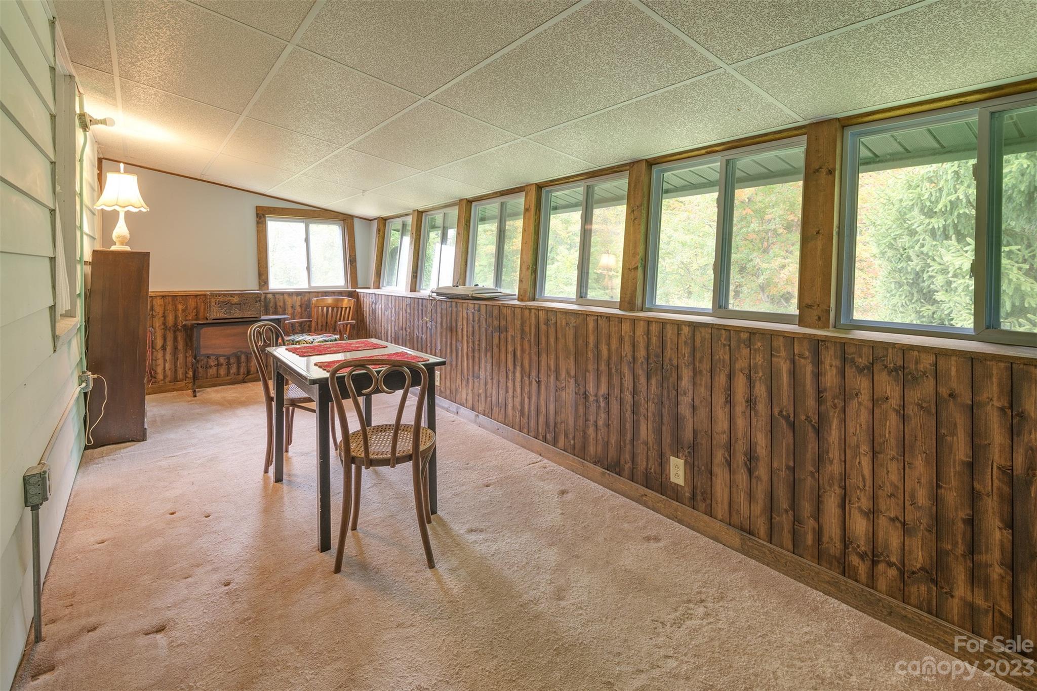 93 Clarks Chapel Road Weaverville NC 28787