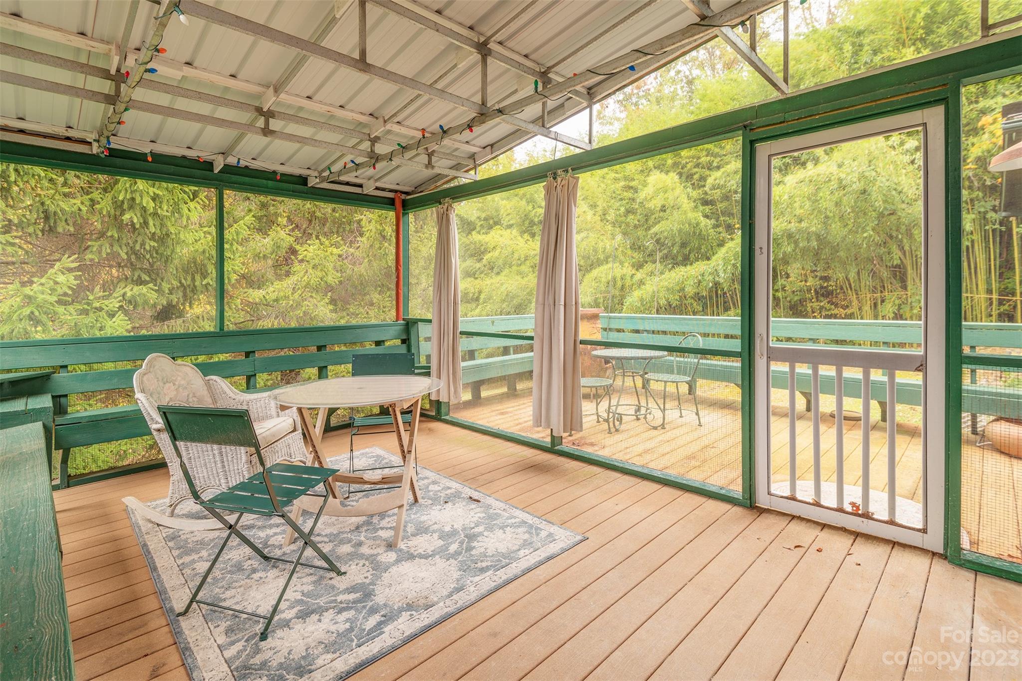 93 Clarks Chapel Road Weaverville NC 28787