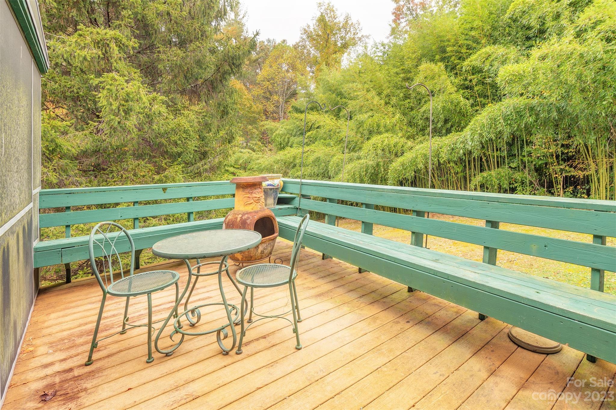 93 Clarks Chapel Road Weaverville NC 28787