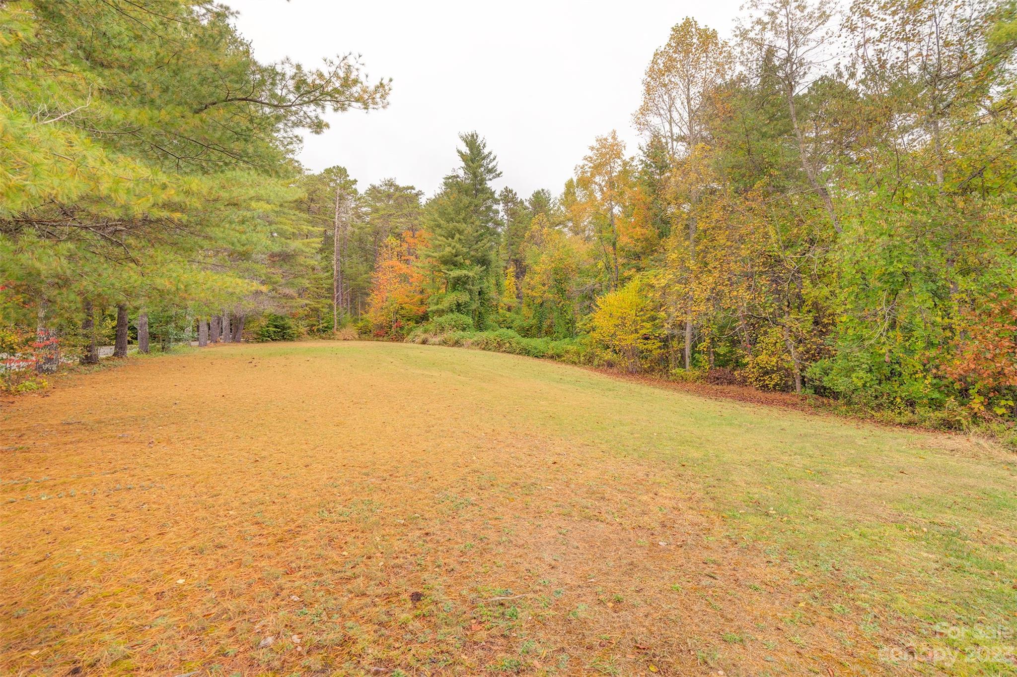 93 Clarks Chapel Road Weaverville NC 28787