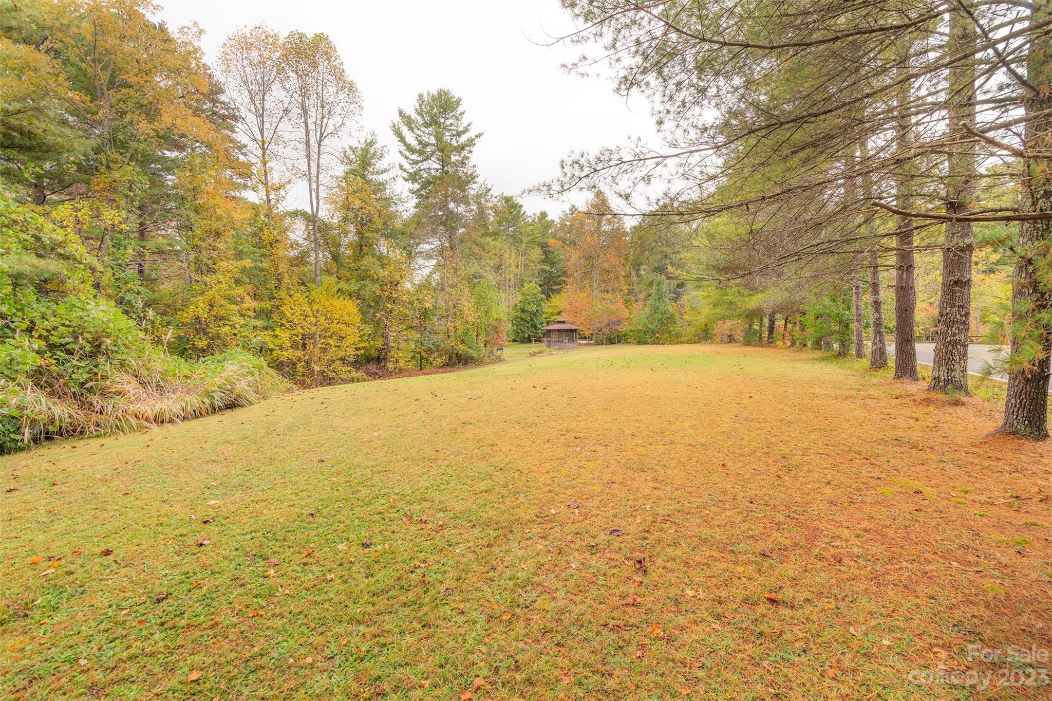 93 Clarks Chapel Road Weaverville NC 28787