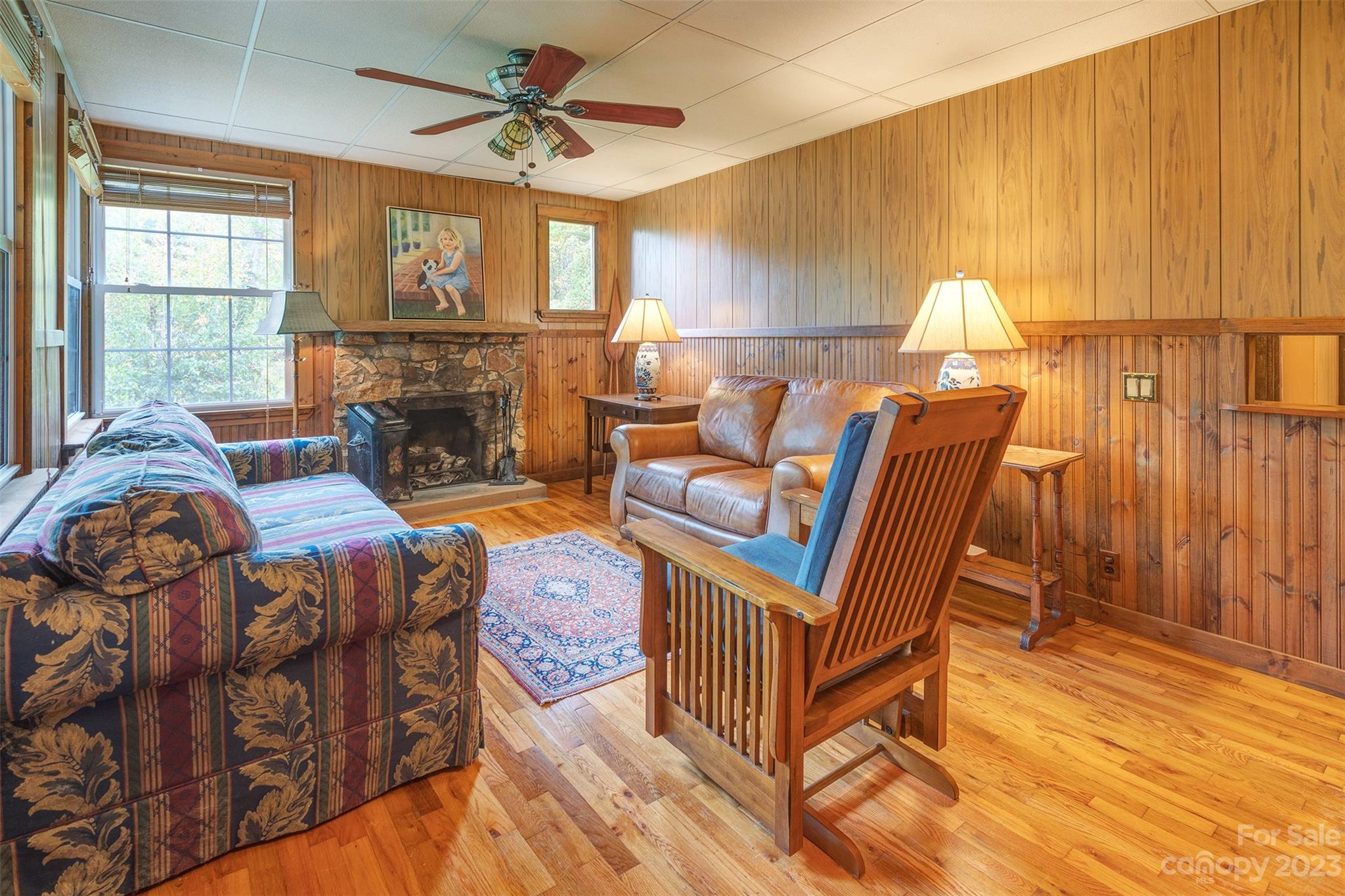 93 Clarks Chapel Road Weaverville NC 28787