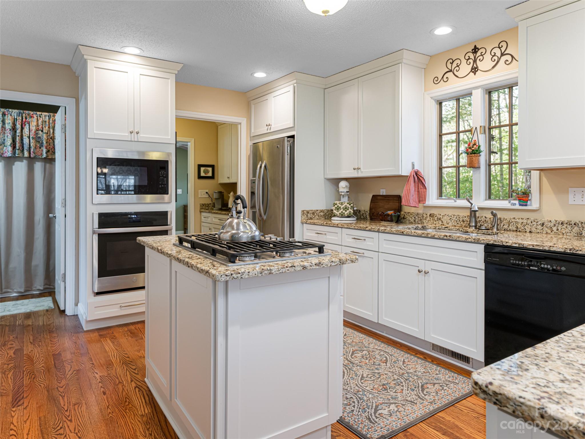 104 Fleming Court Asheville NC 28803