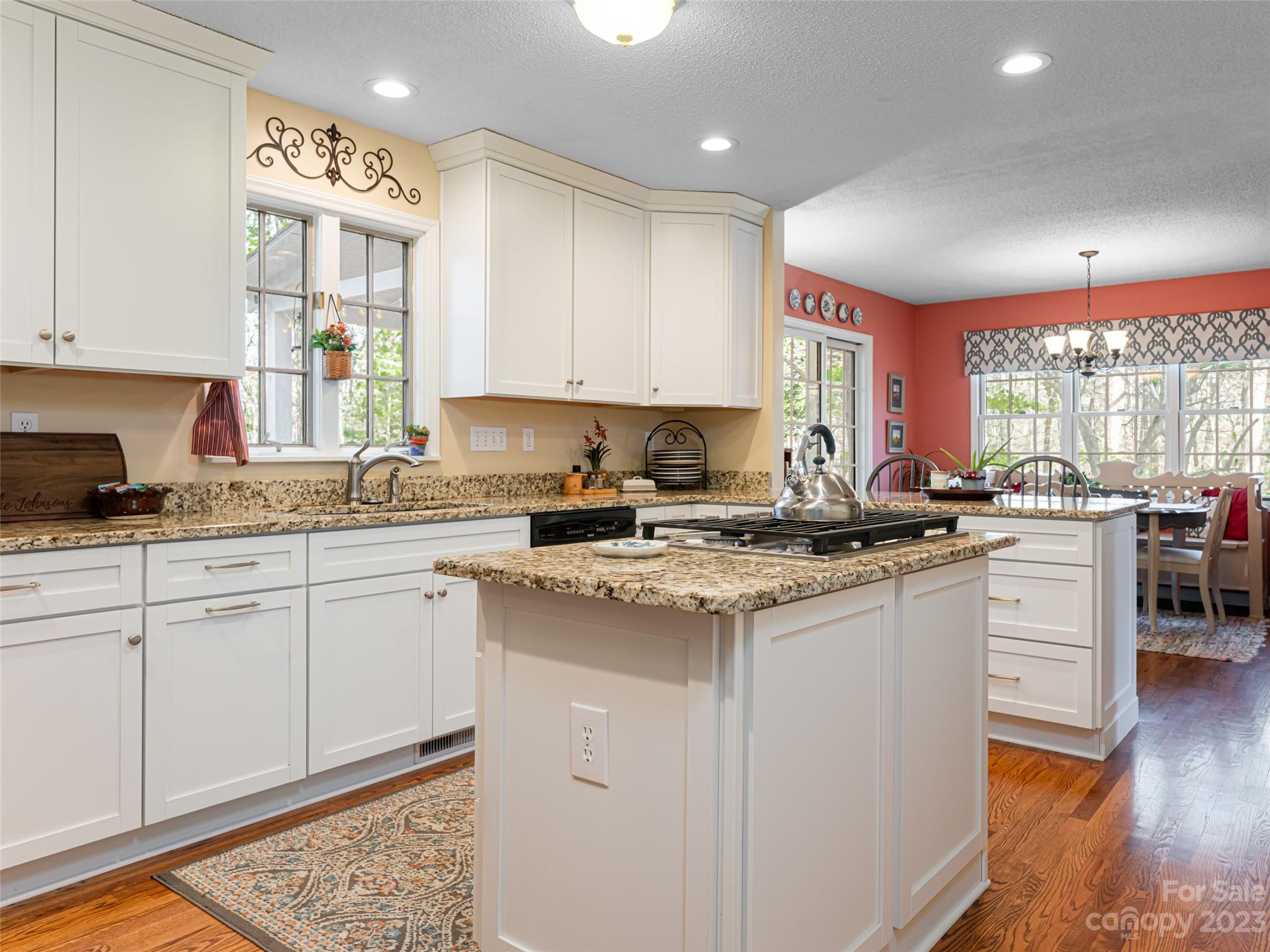 104 Fleming Court Asheville NC 28803