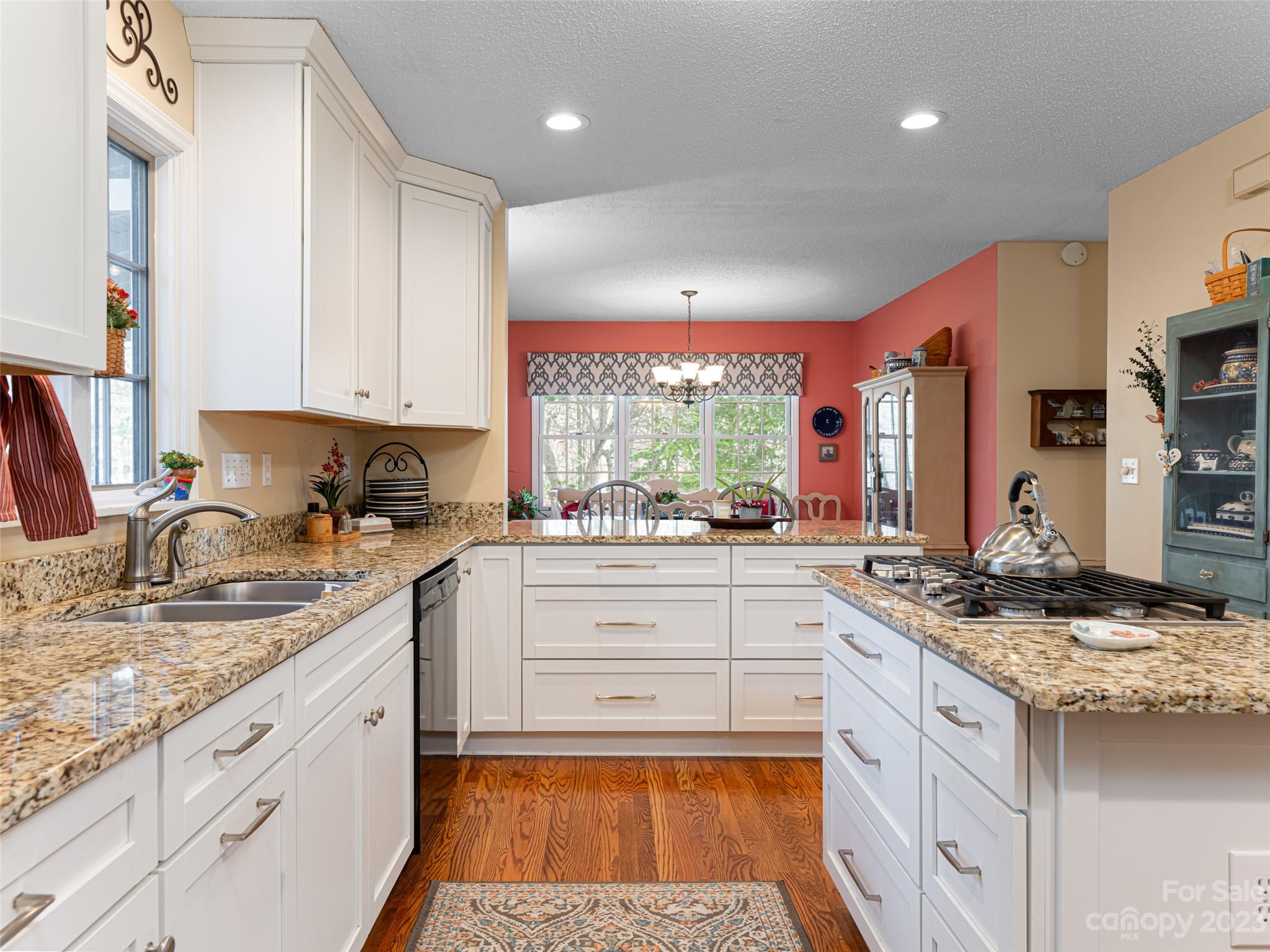 104 Fleming Court Asheville NC 28803