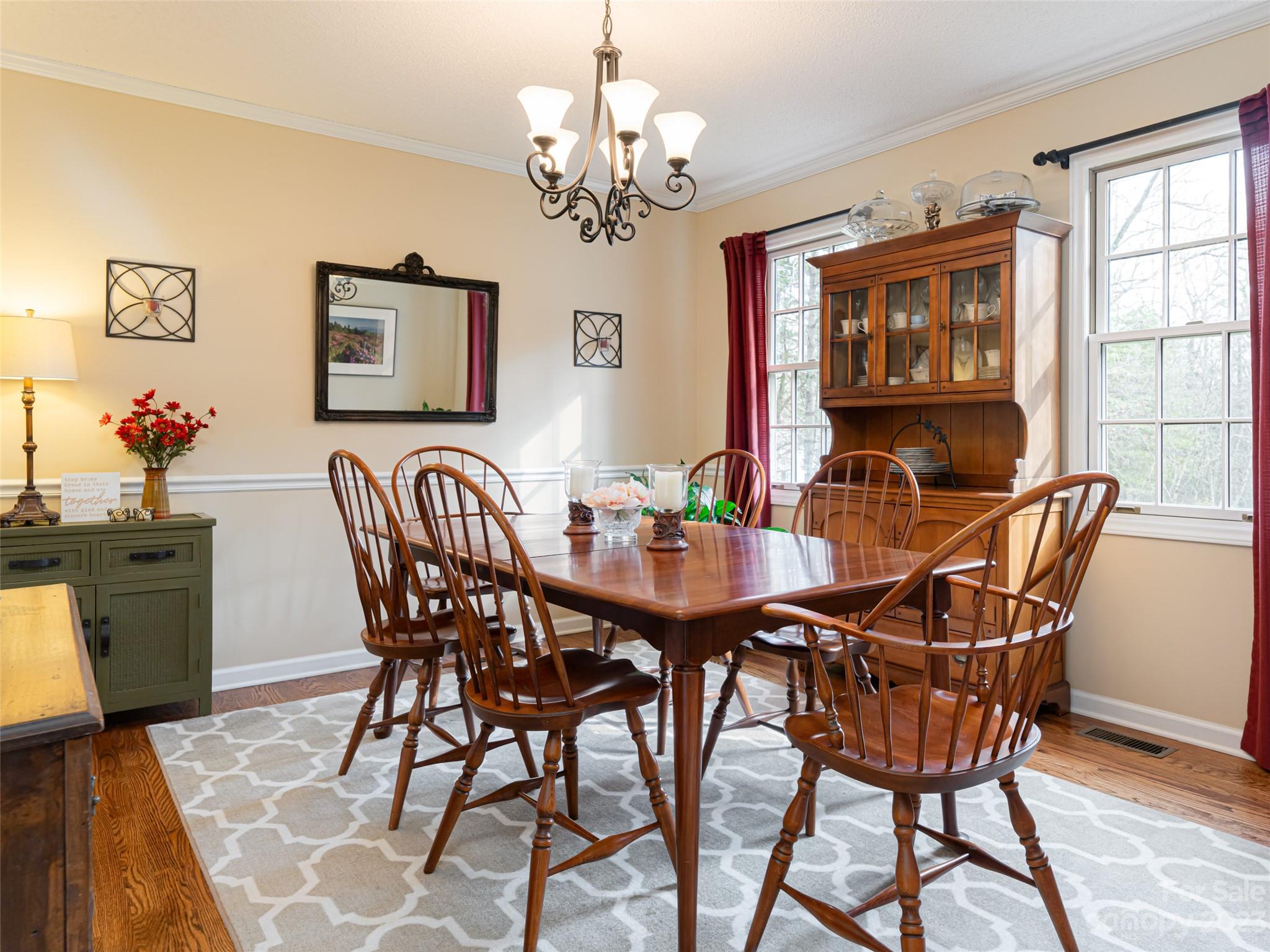 104 Fleming Court Asheville NC 28803