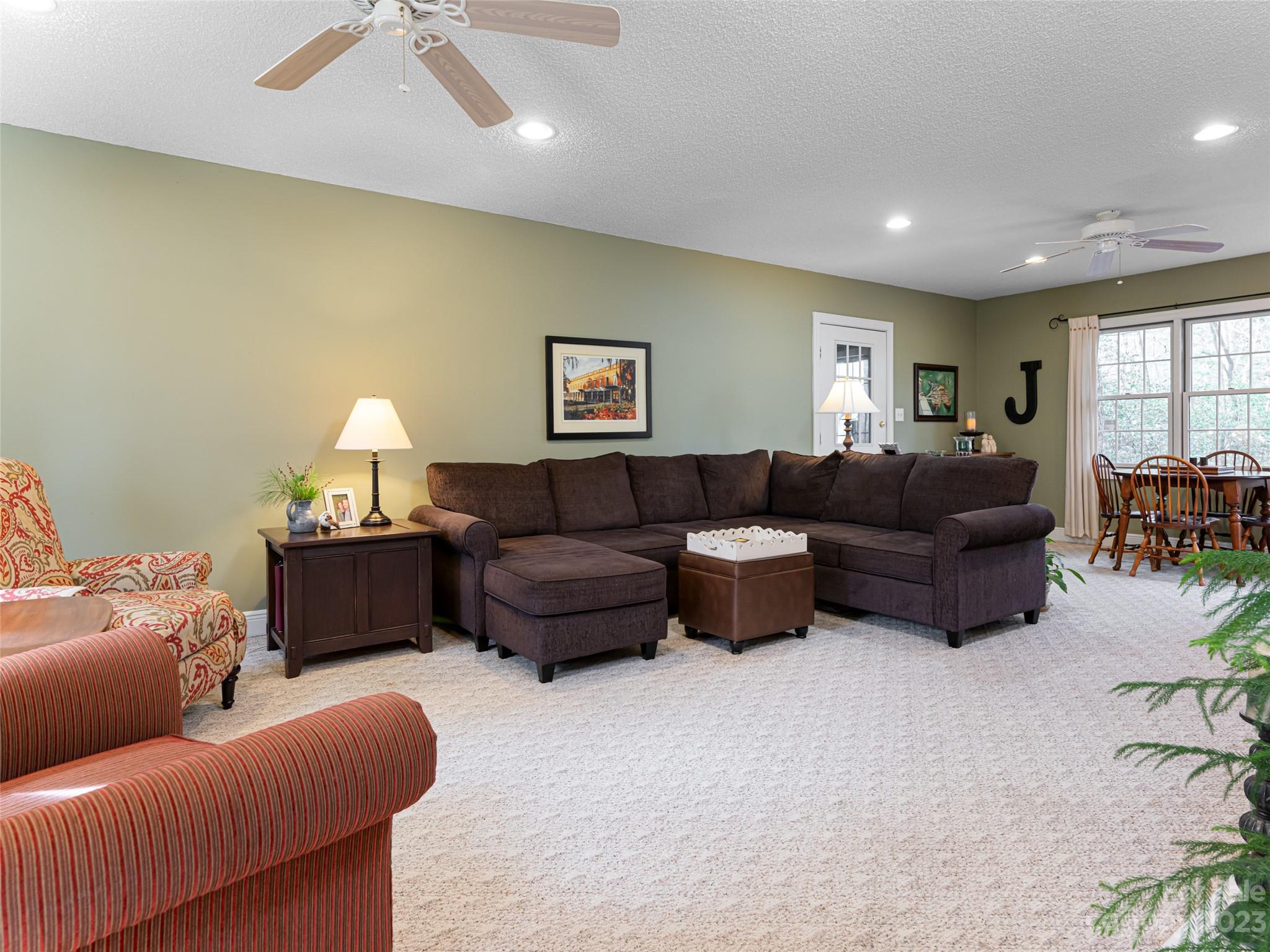 104 Fleming Court Asheville NC 28803