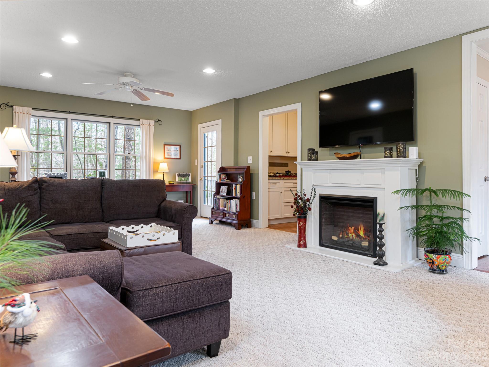 104 Fleming Court Asheville NC 28803