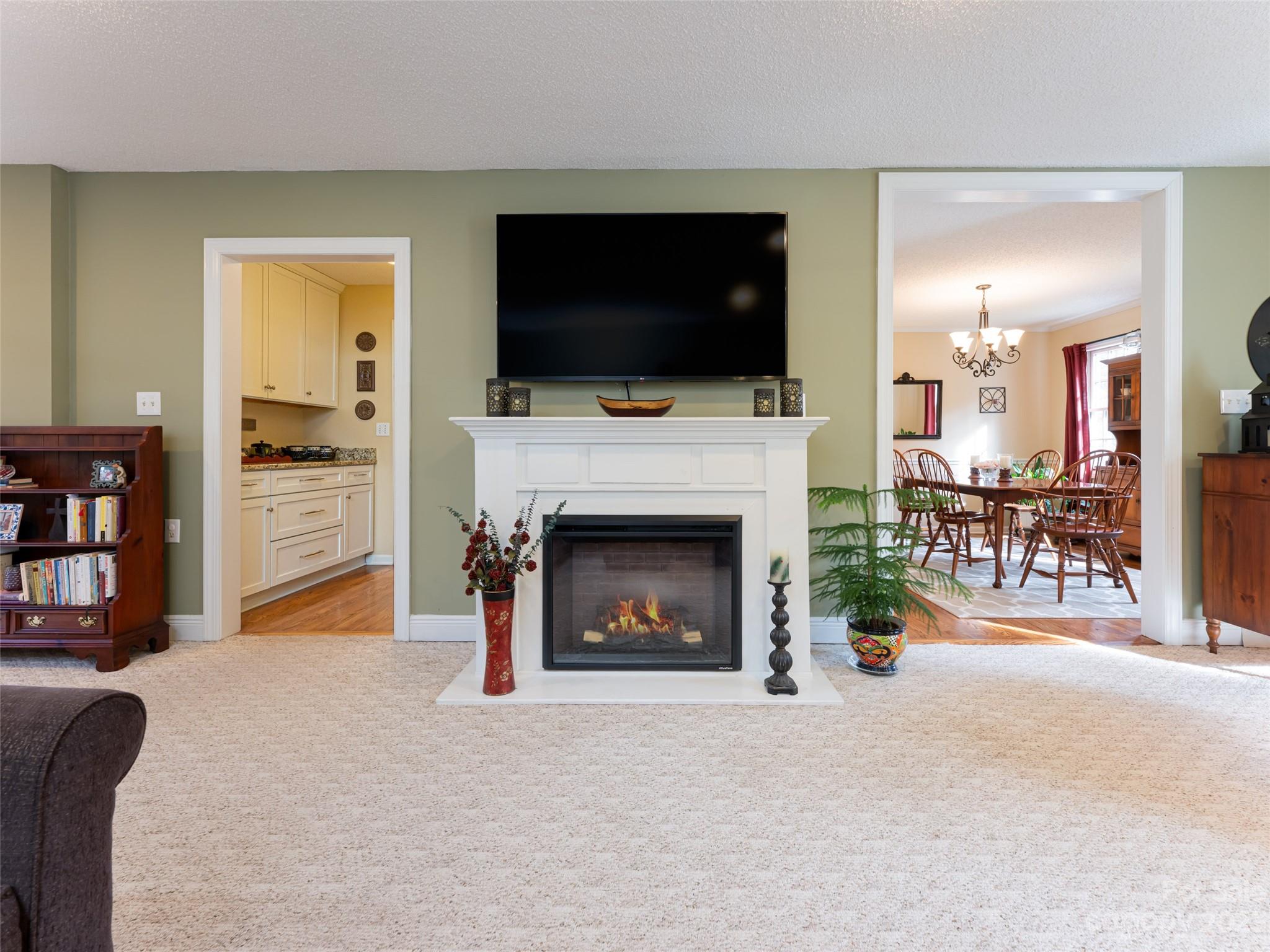 104 Fleming Court Asheville NC 28803