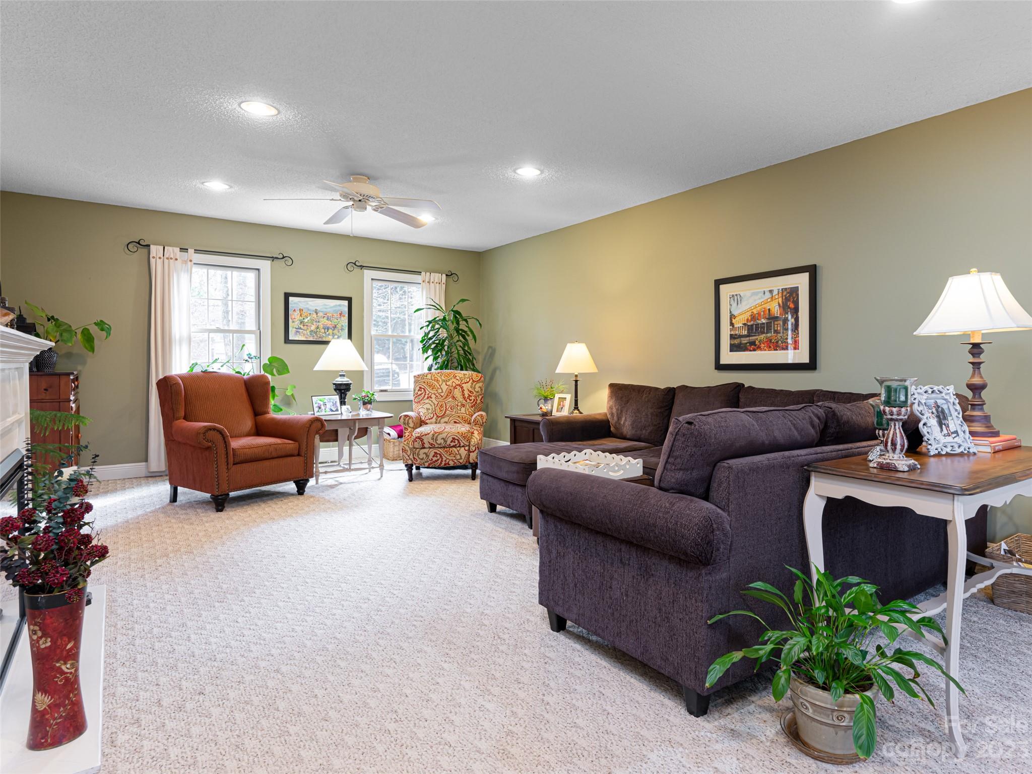 104 Fleming Court Asheville NC 28803