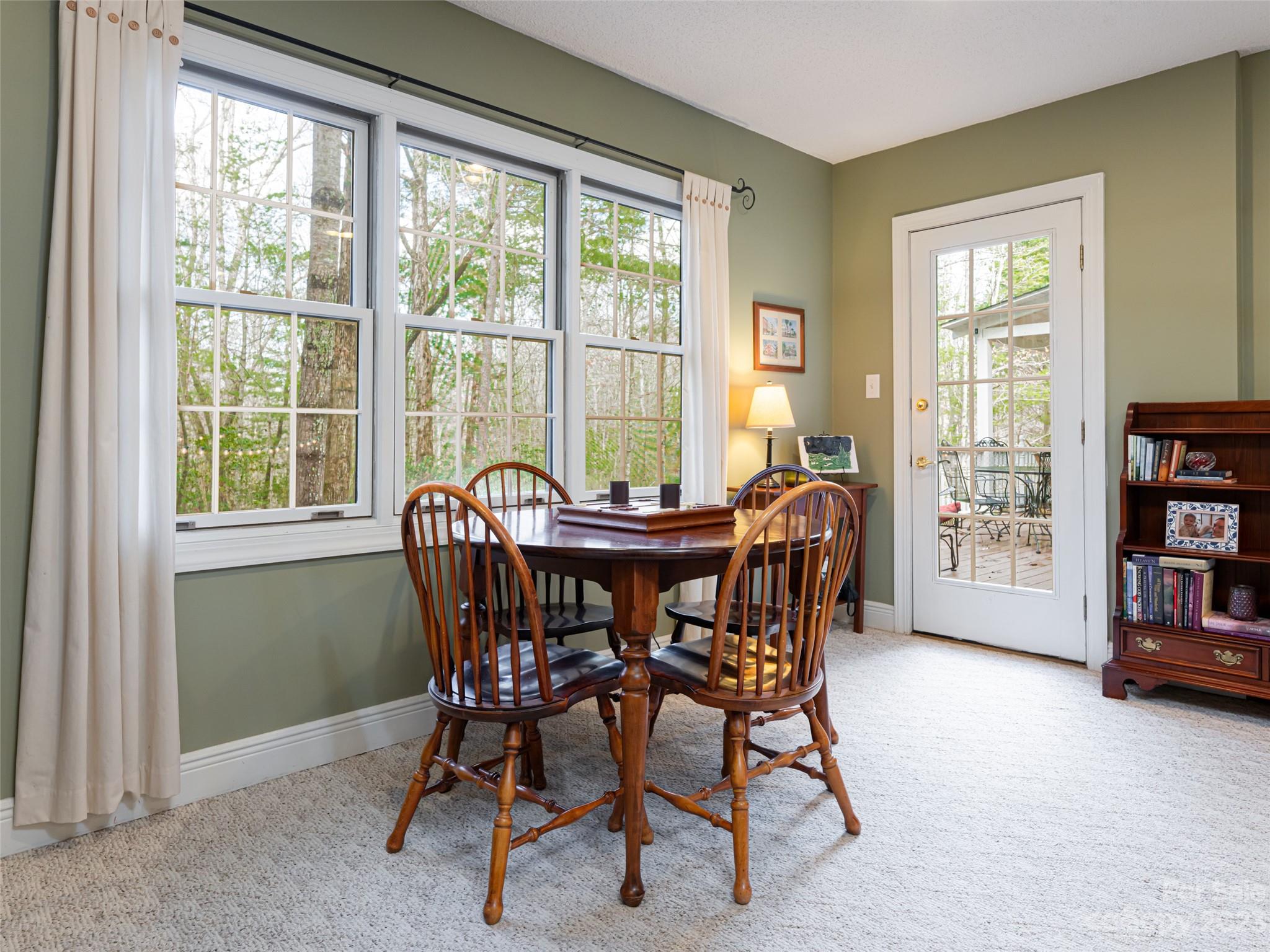 104 Fleming Court Asheville NC 28803