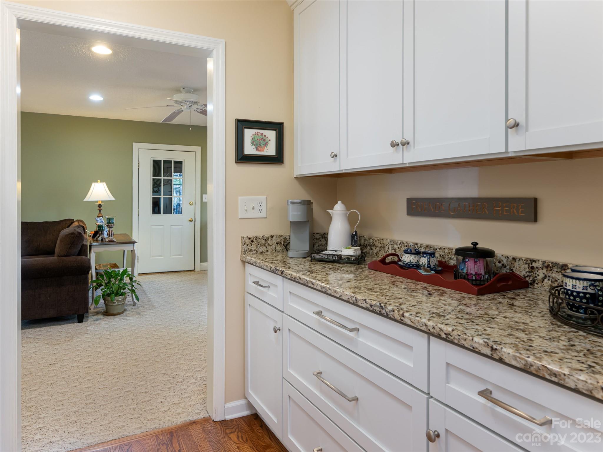 104 Fleming Court Asheville NC 28803
