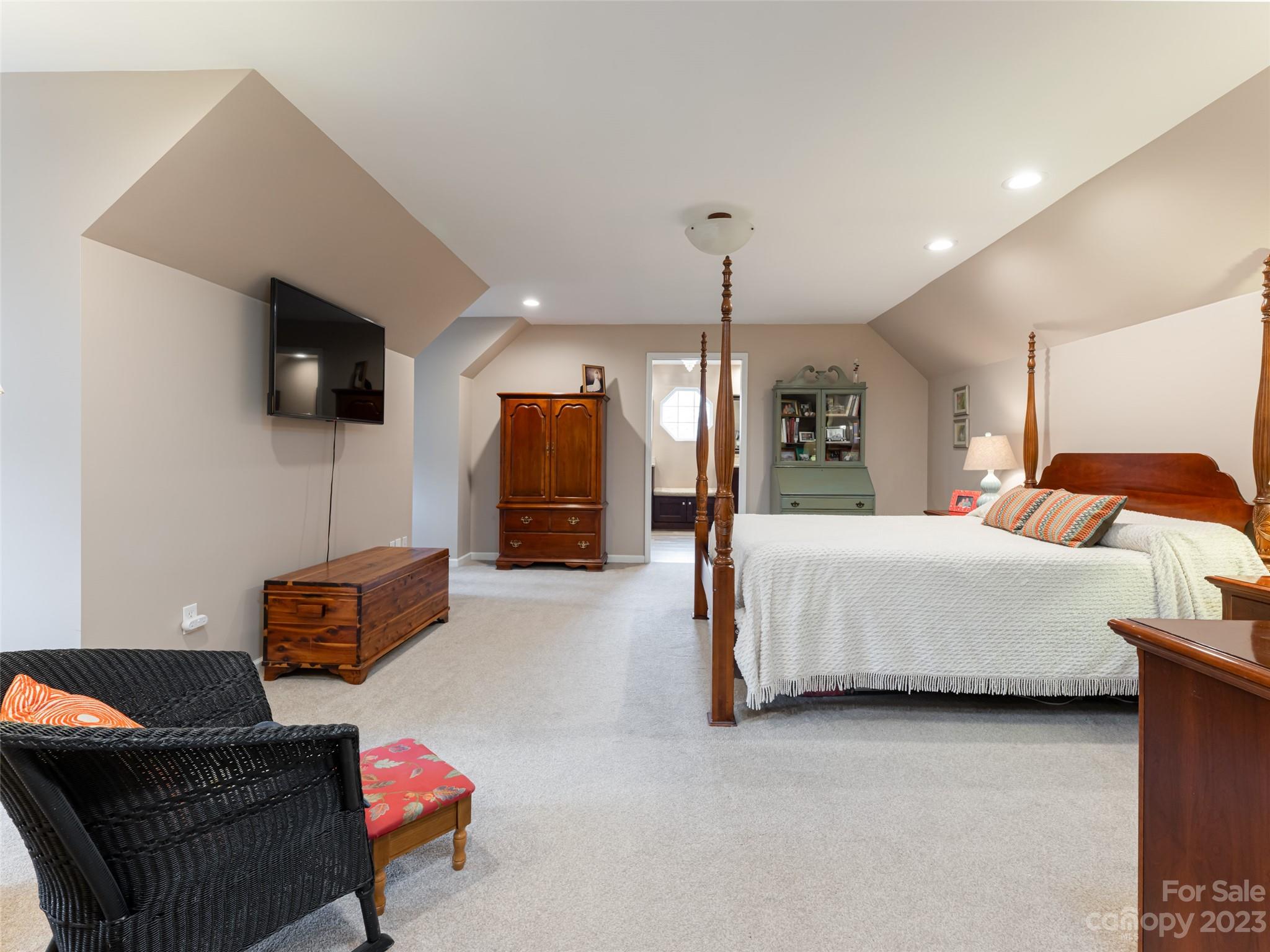 104 Fleming Court Asheville NC 28803