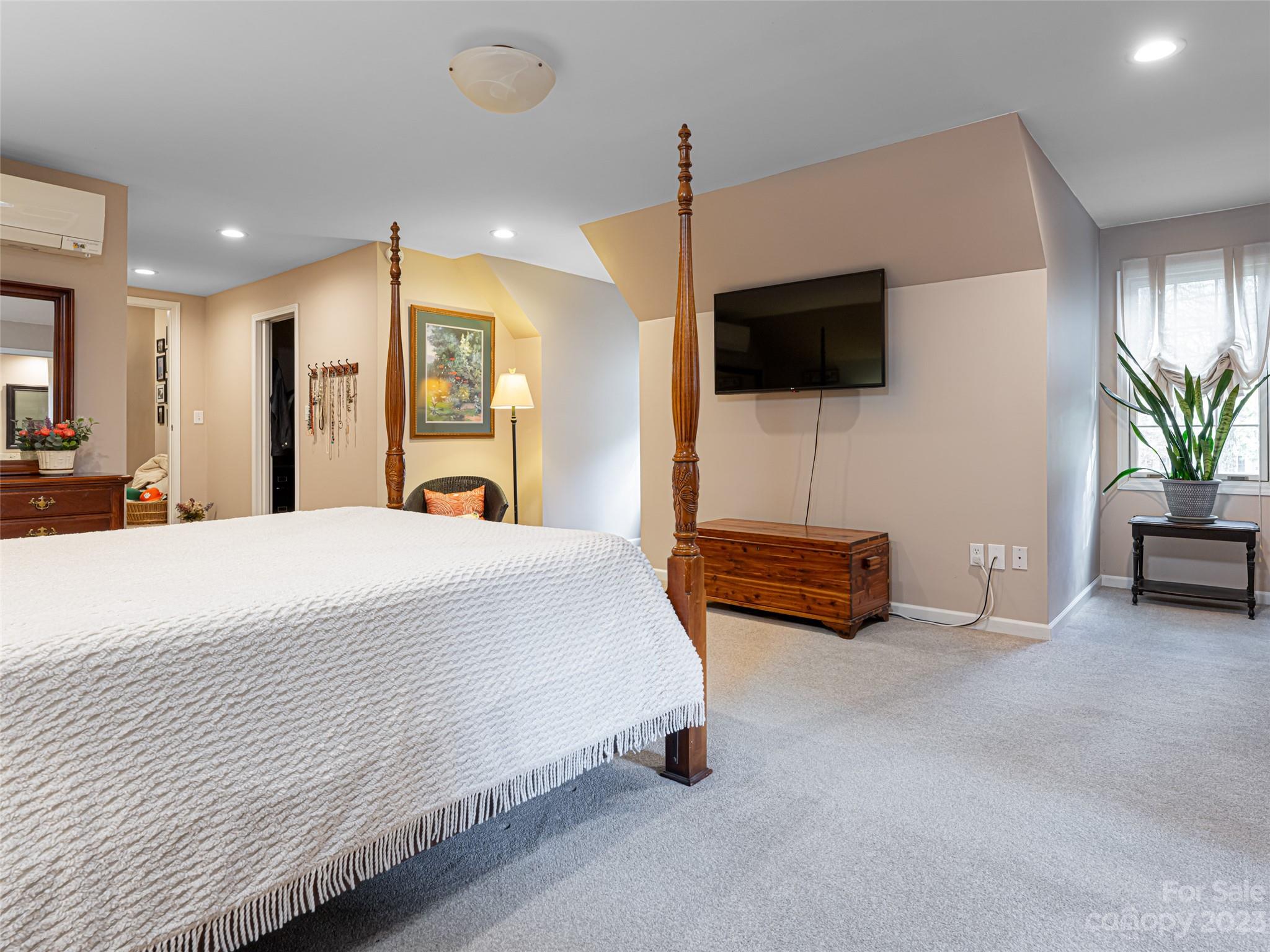 104 Fleming Court Asheville NC 28803