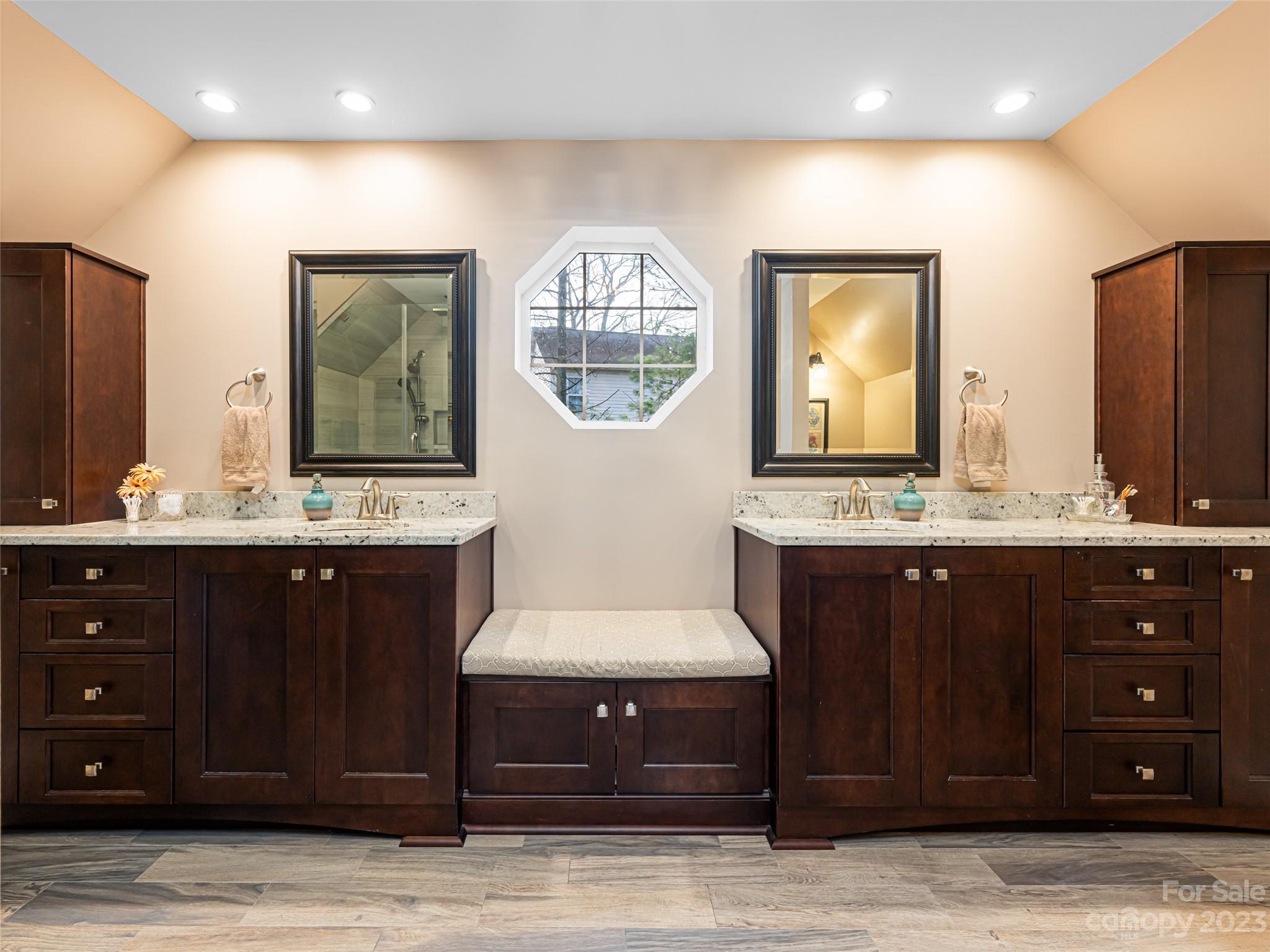 104 Fleming Court Asheville NC 28803