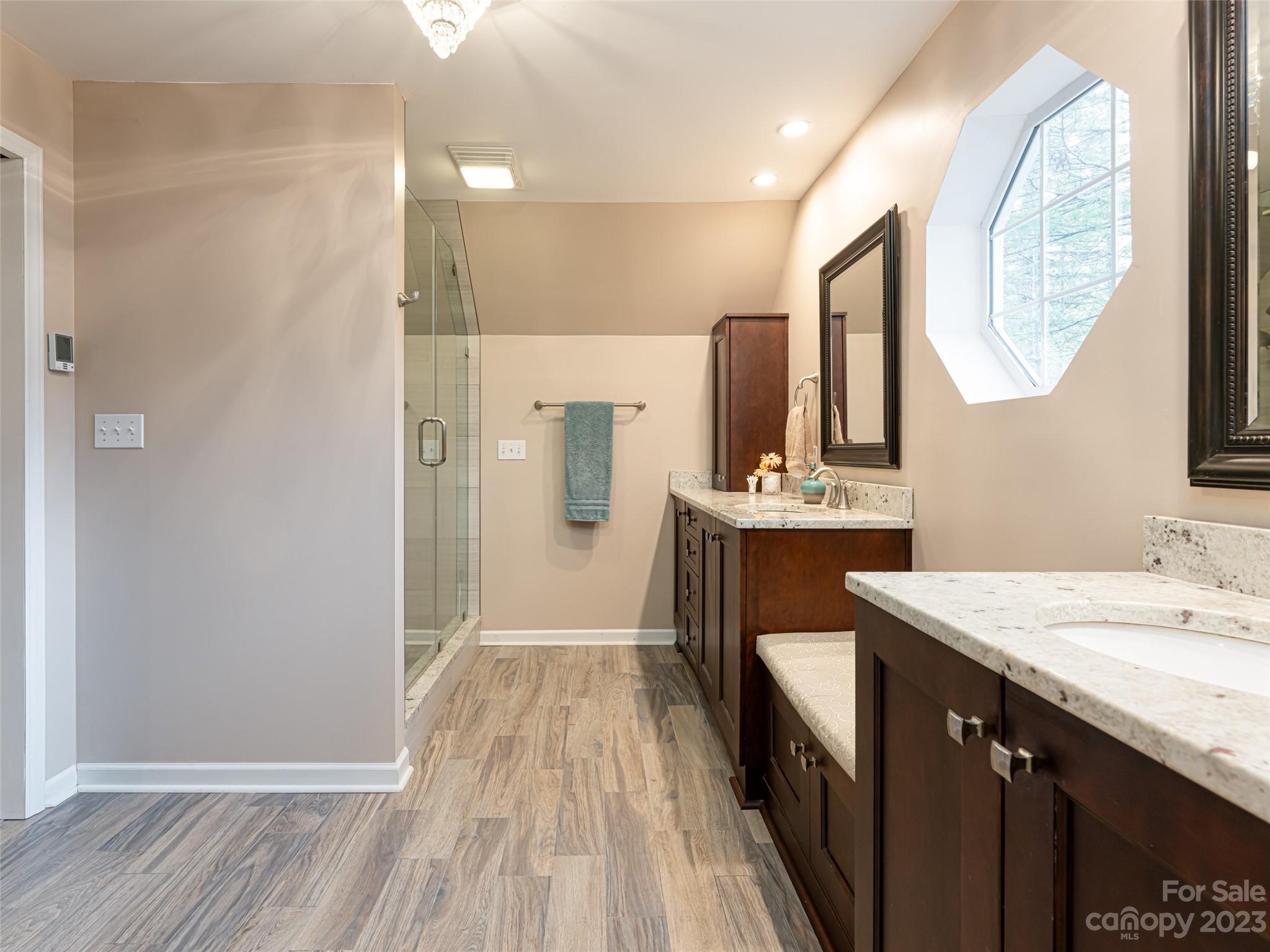 104 Fleming Court Asheville NC 28803