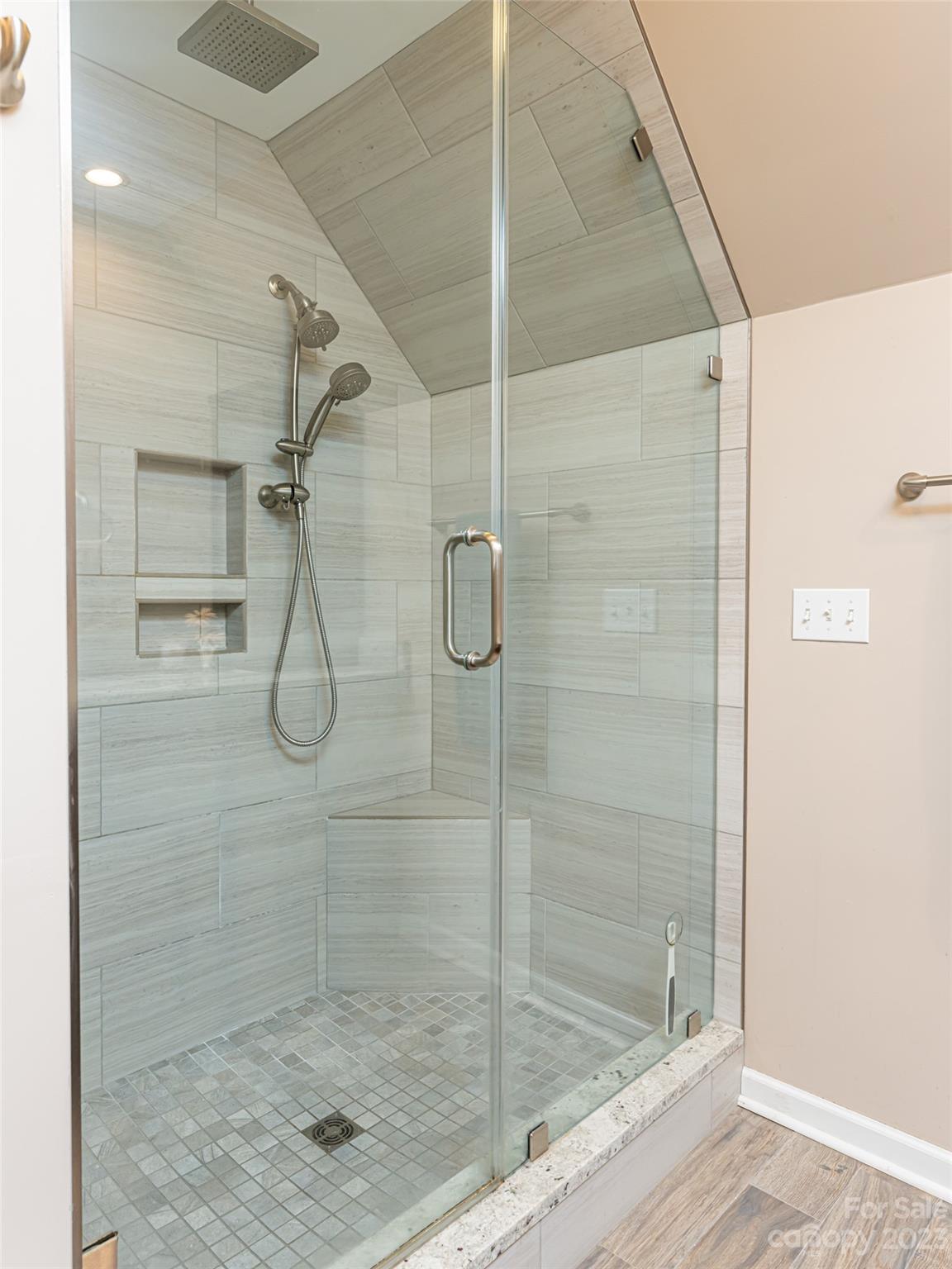 104 Fleming Court Asheville NC 28803