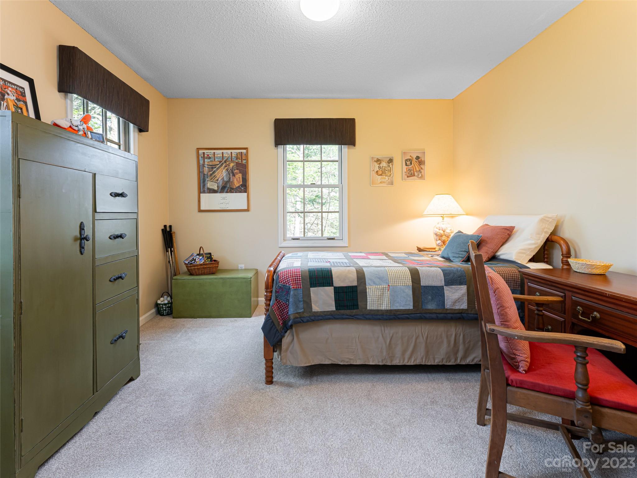 104 Fleming Court Asheville NC 28803