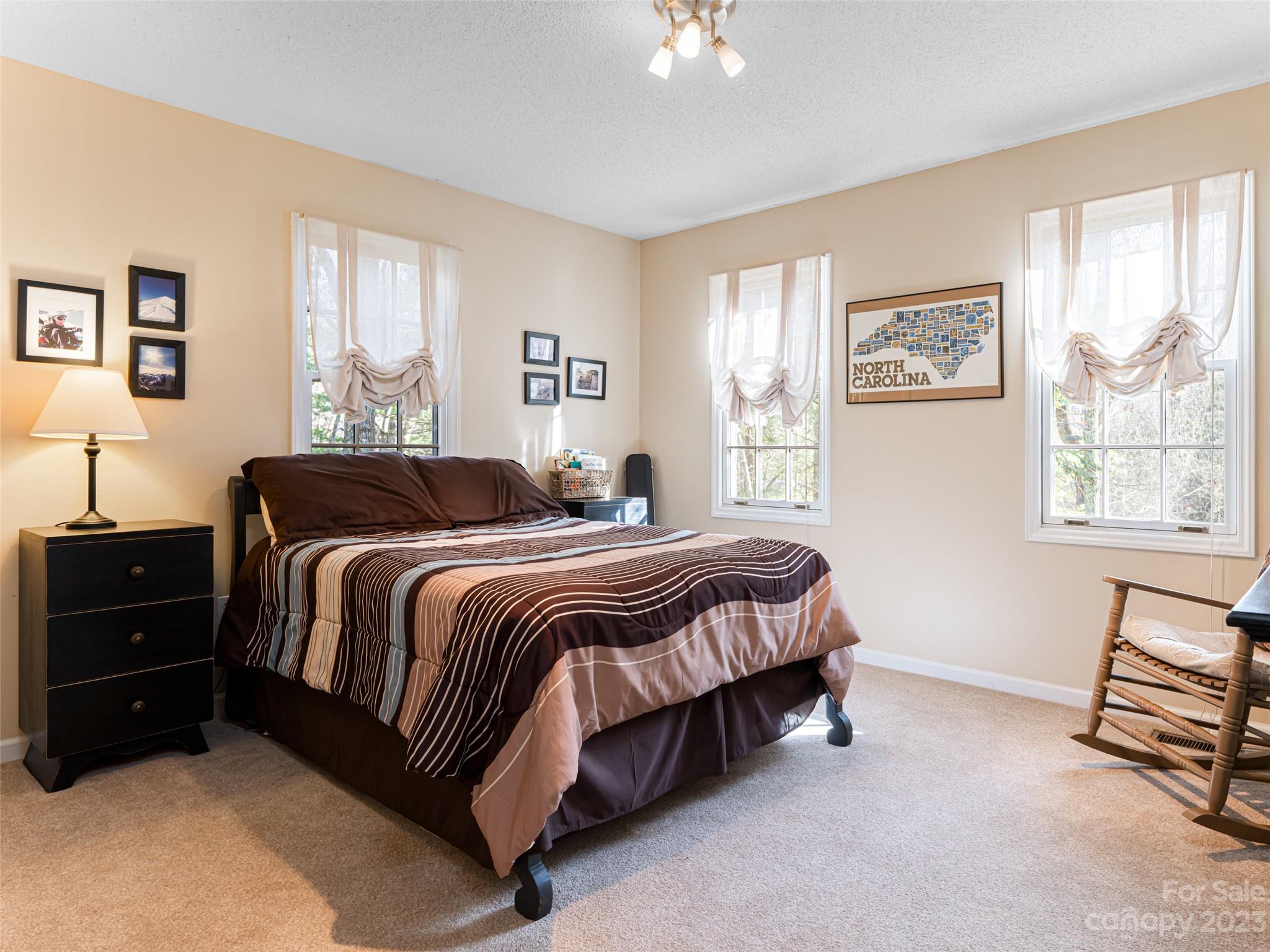 104 Fleming Court Asheville NC 28803