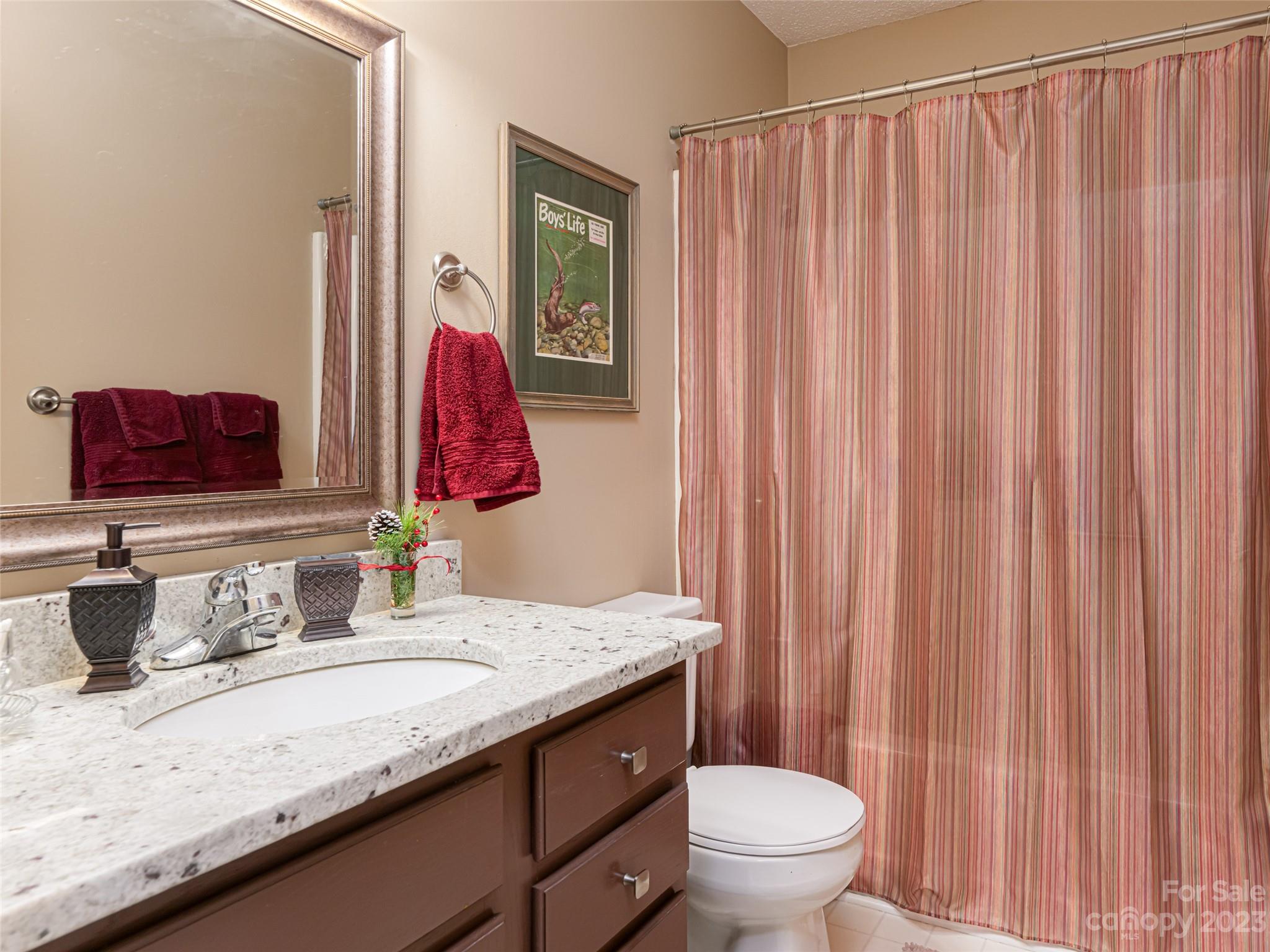 104 Fleming Court Asheville NC 28803