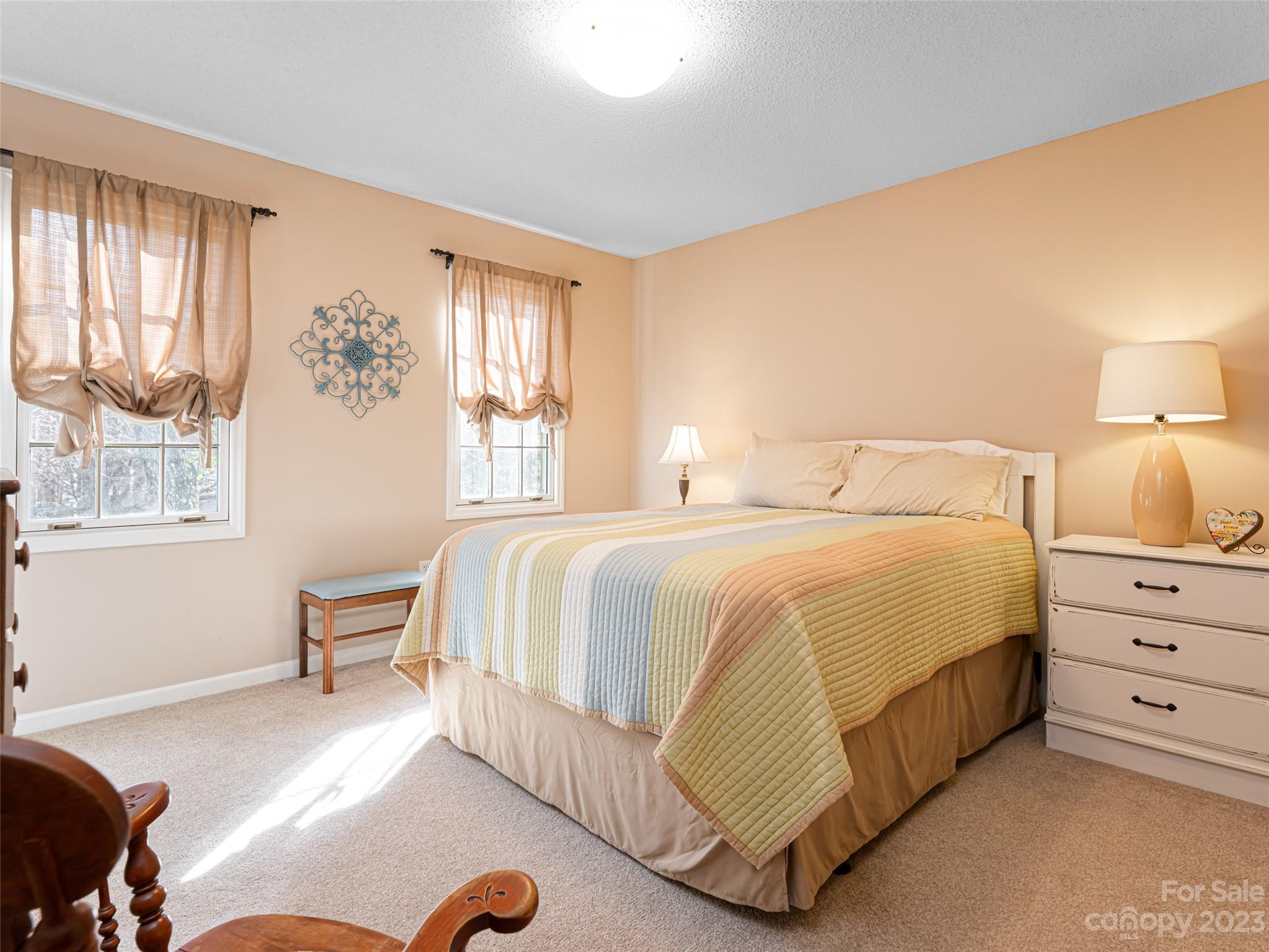 104 Fleming Court Asheville NC 28803