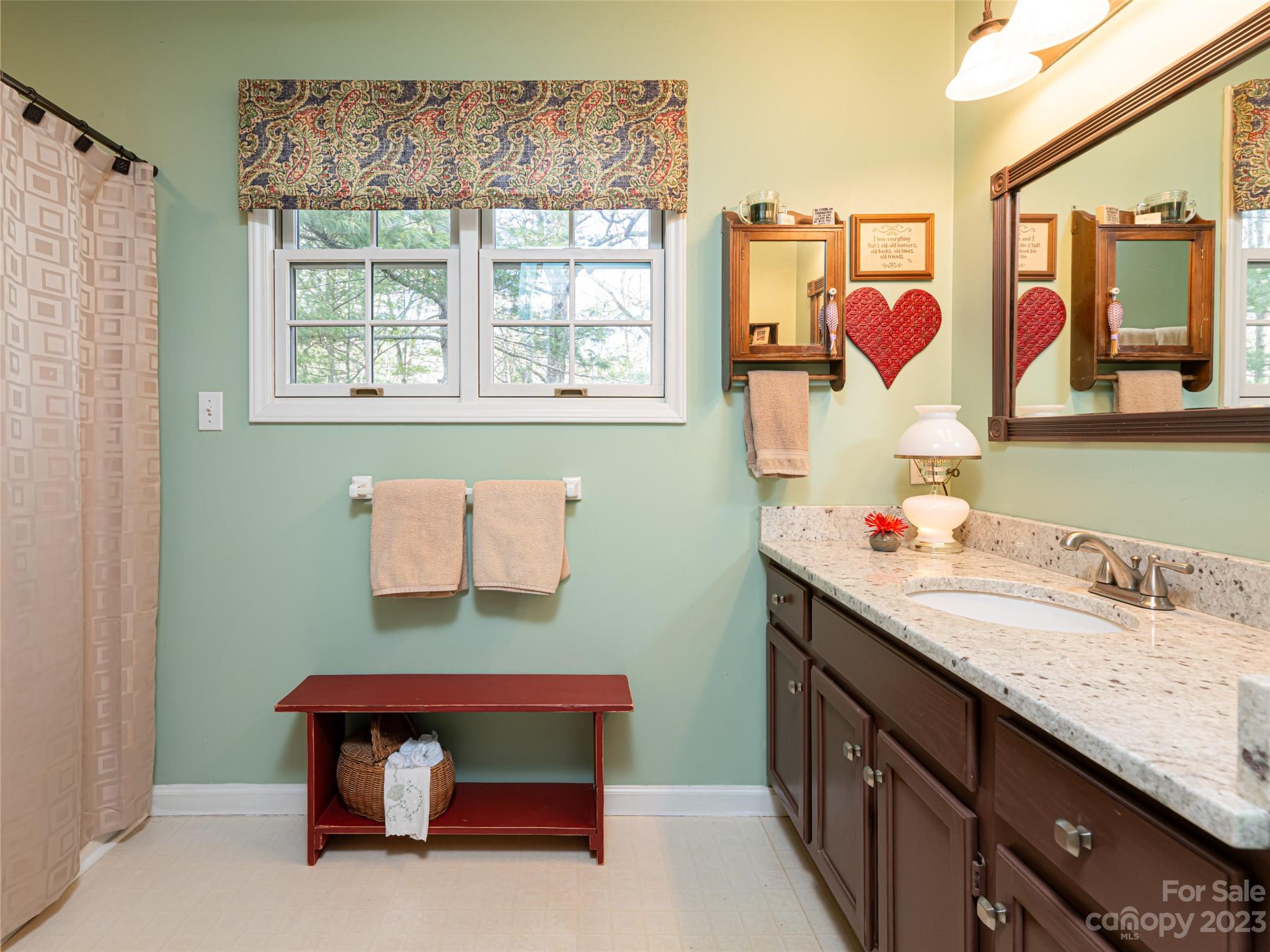 104 Fleming Court Asheville NC 28803