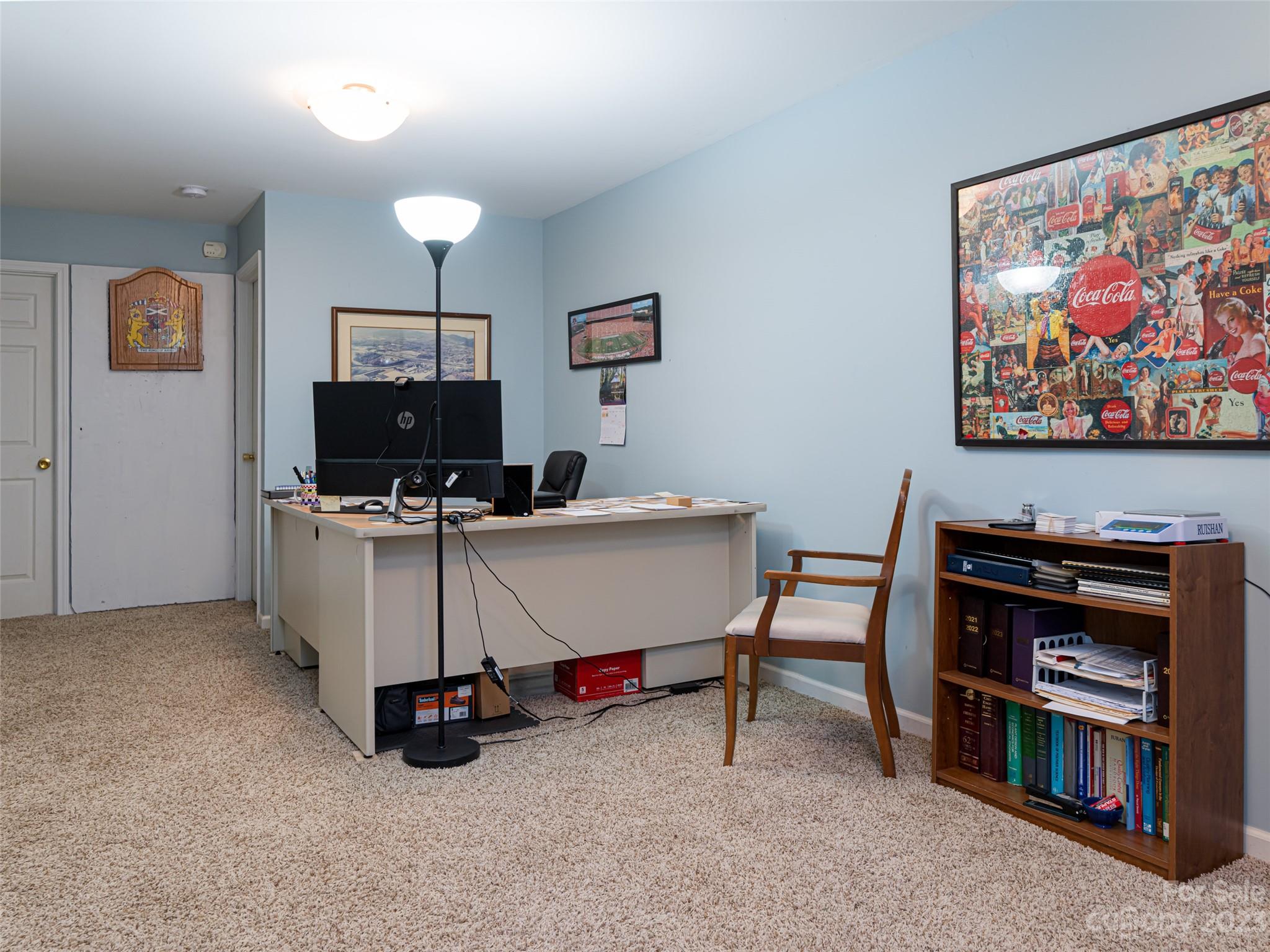 104 Fleming Court Asheville NC 28803