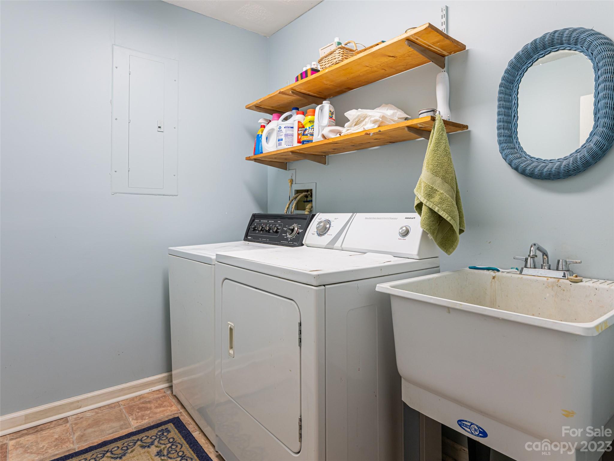 104 Fleming Court Asheville NC 28803