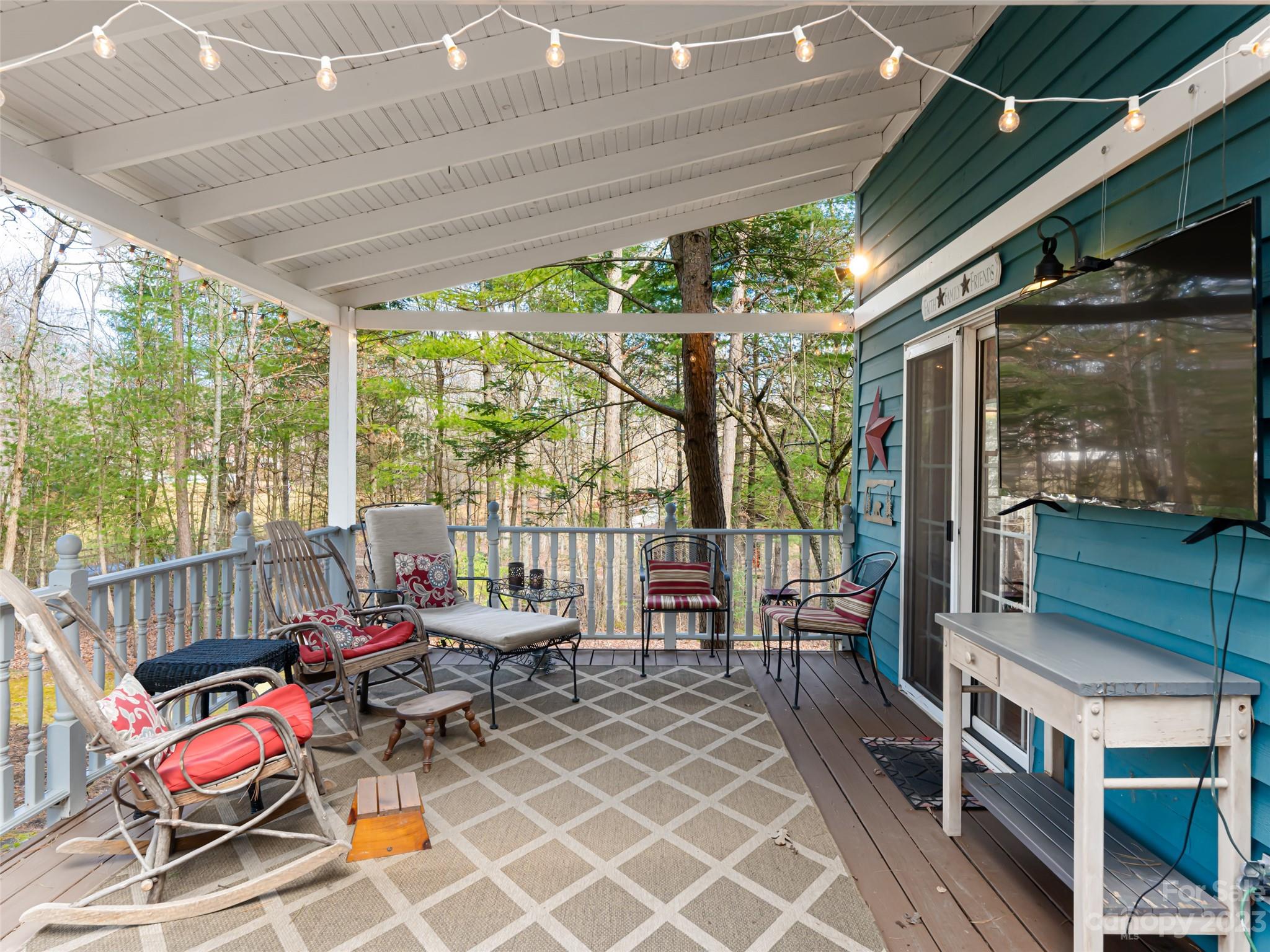 104 Fleming Court Asheville NC 28803
