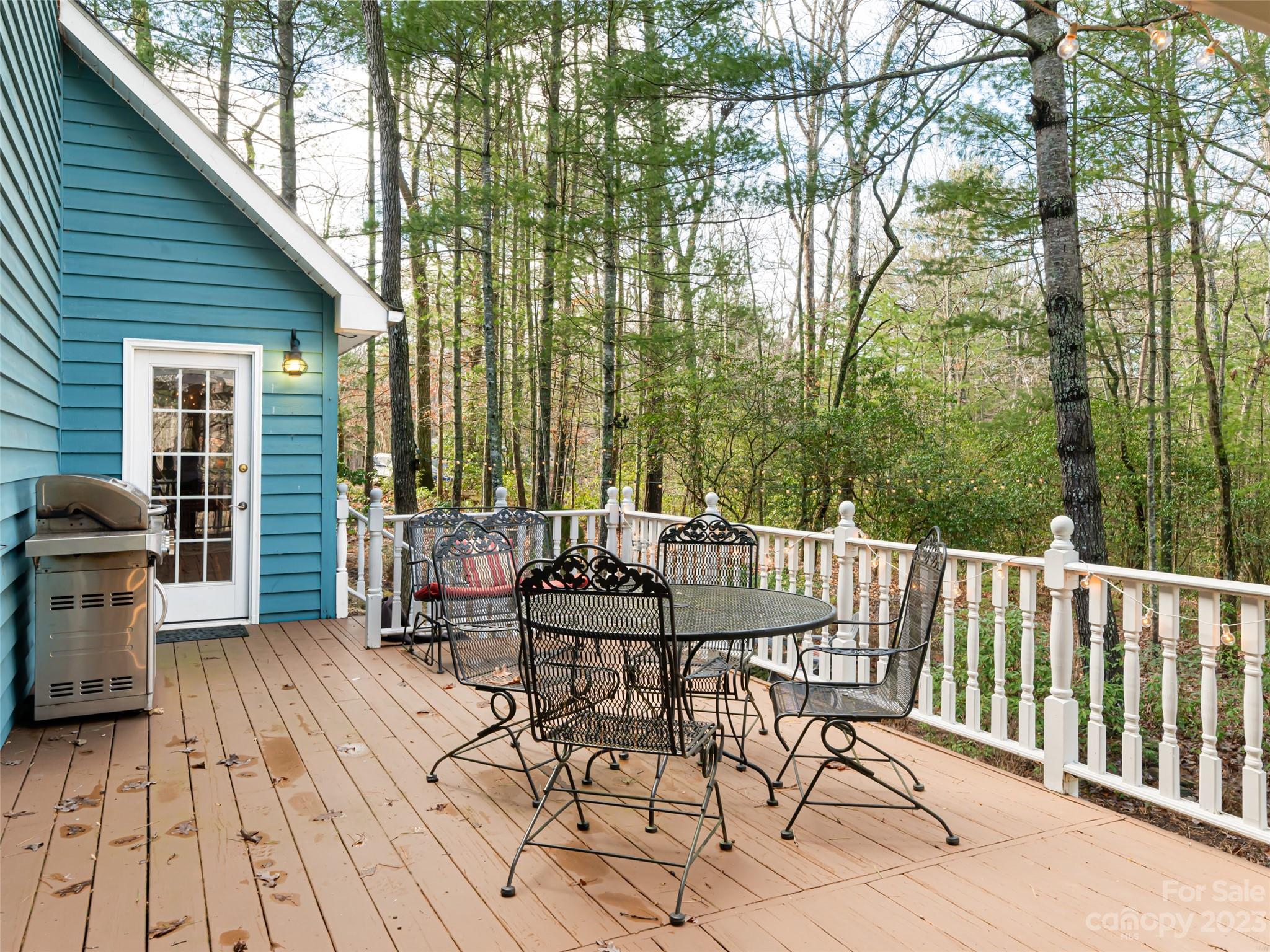 104 Fleming Court Asheville NC 28803