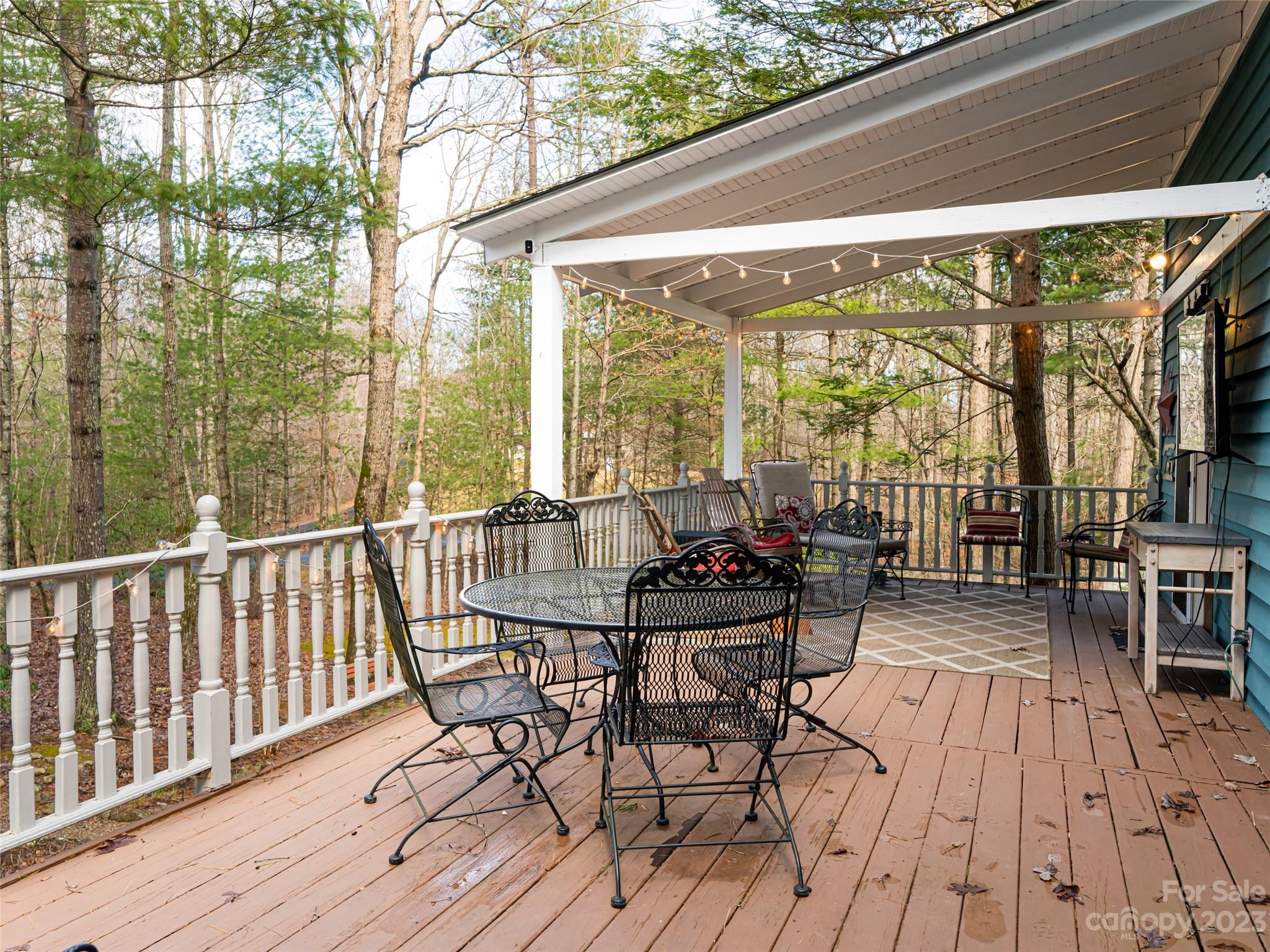 104 Fleming Court Asheville NC 28803