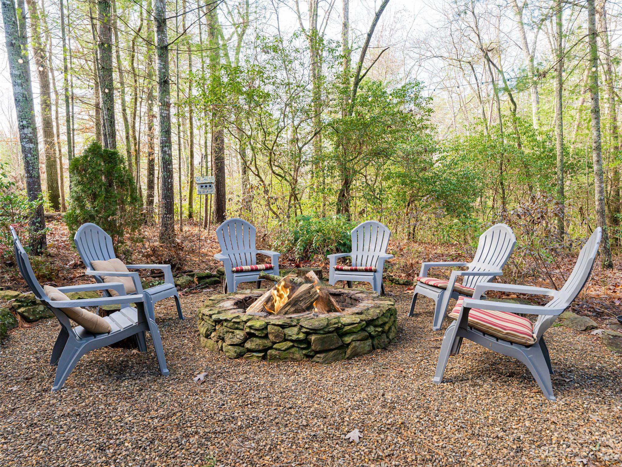104 Fleming Court Asheville NC 28803