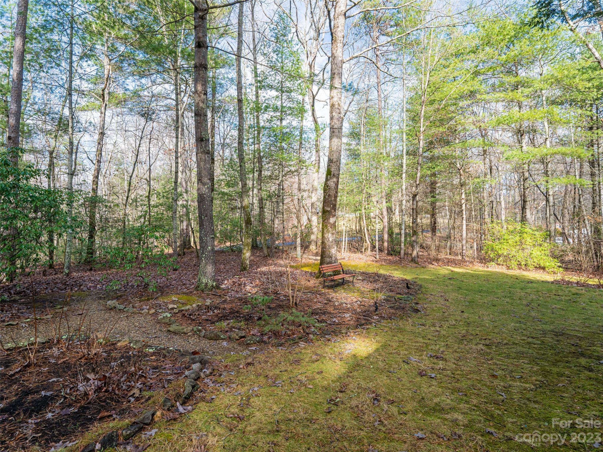 104 Fleming Court Asheville NC 28803