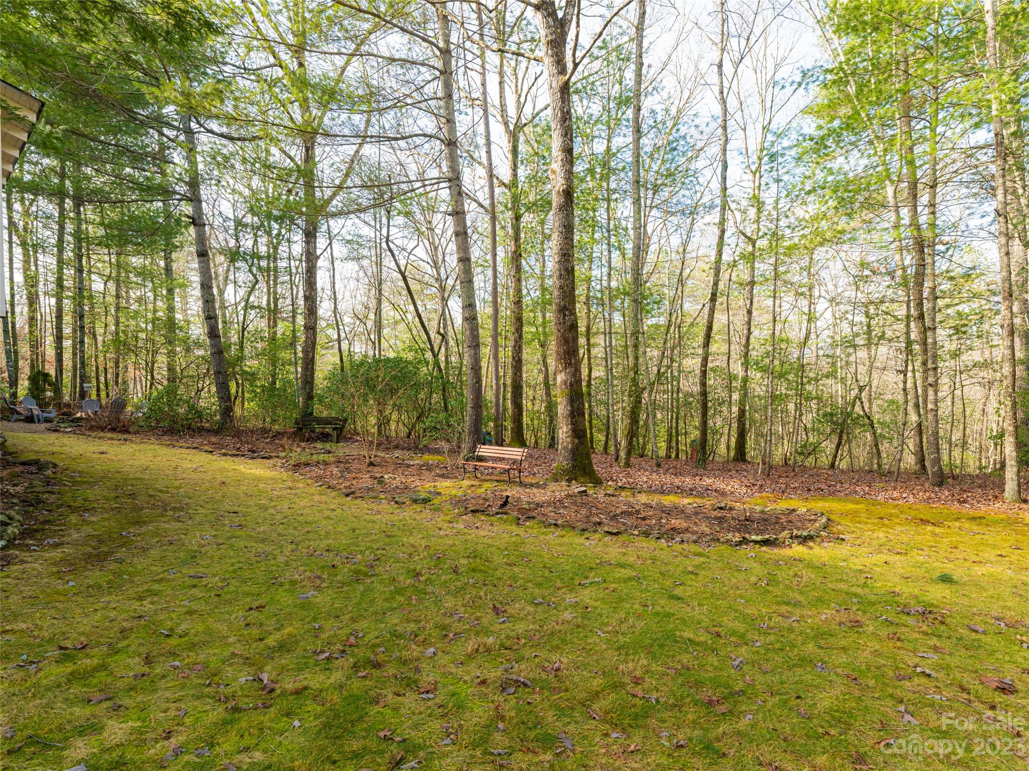 104 Fleming Court Asheville NC 28803