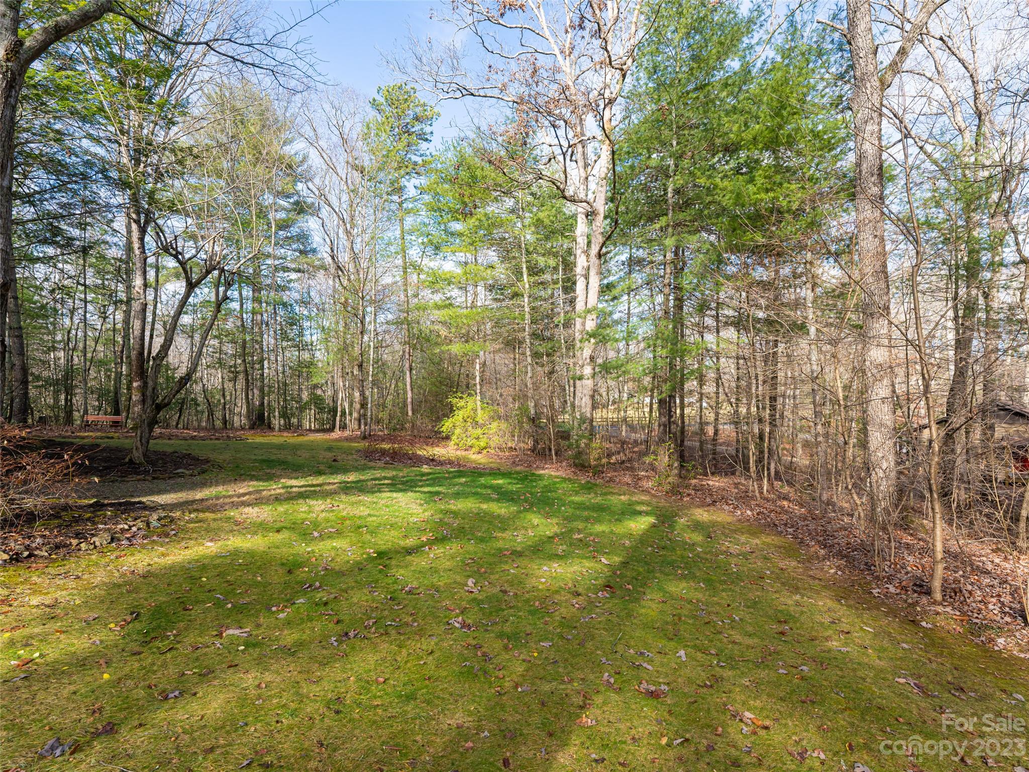 104 Fleming Court Asheville NC 28803