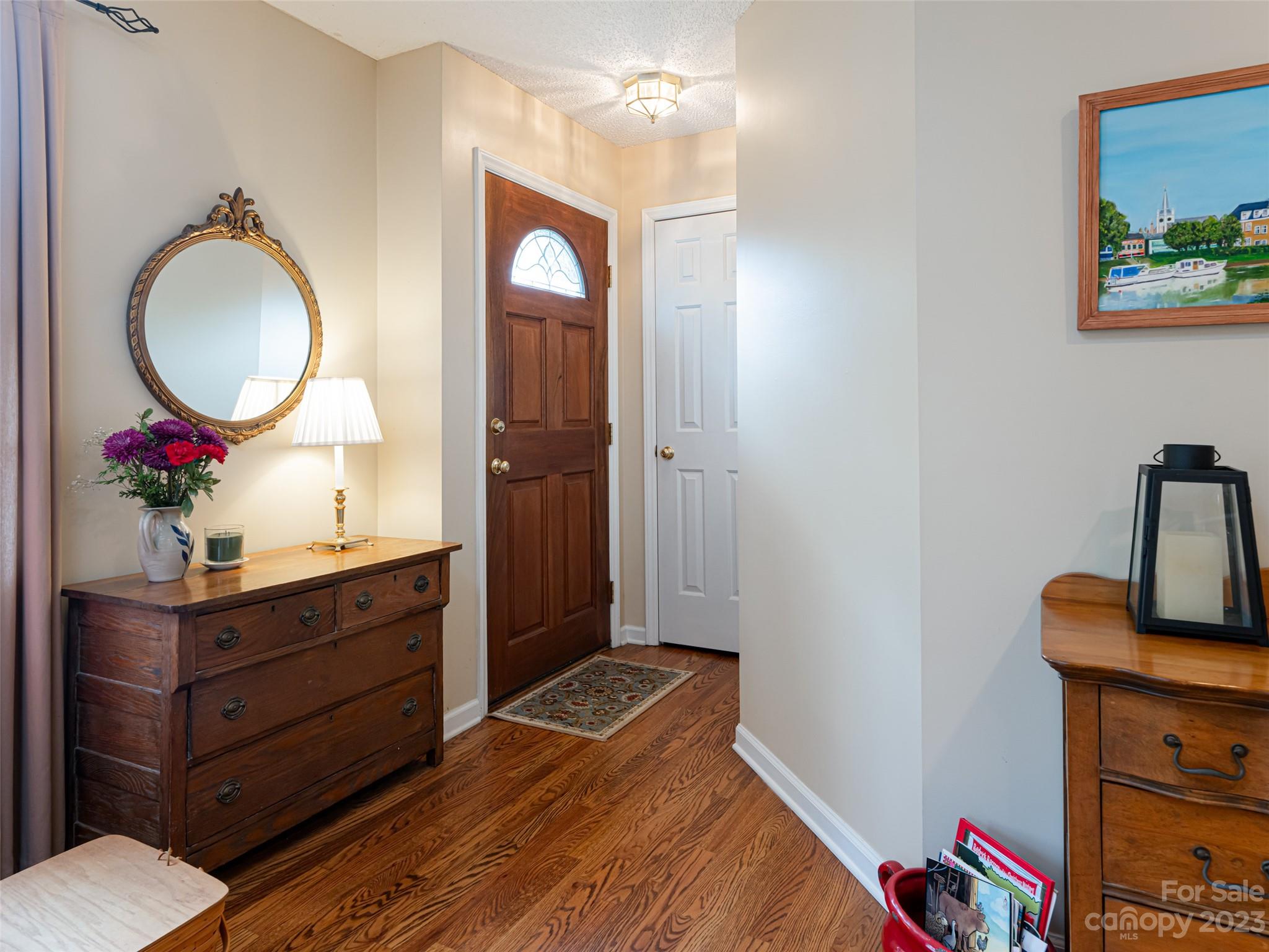 104 Fleming Court Asheville NC 28803