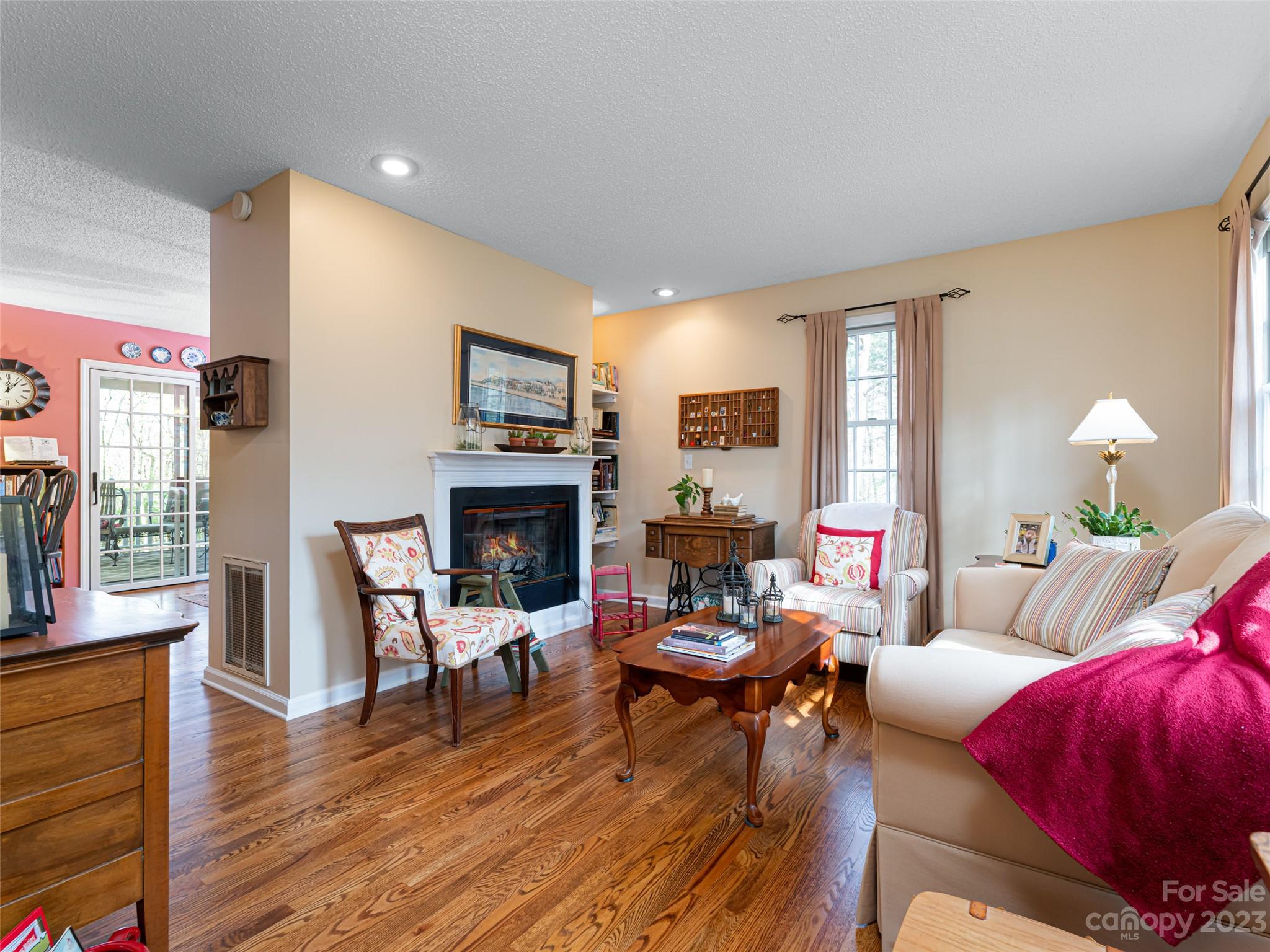 104 Fleming Court Asheville NC 28803