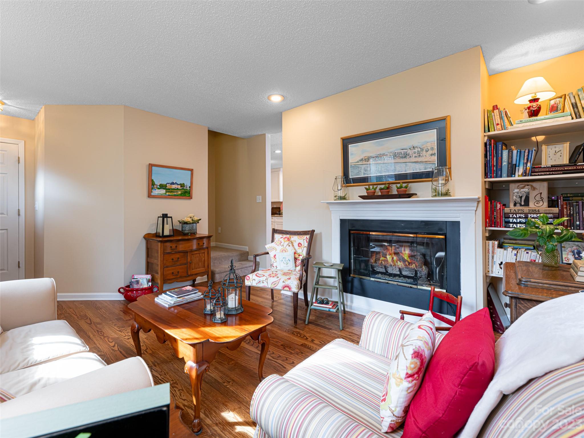 104 Fleming Court Asheville NC 28803